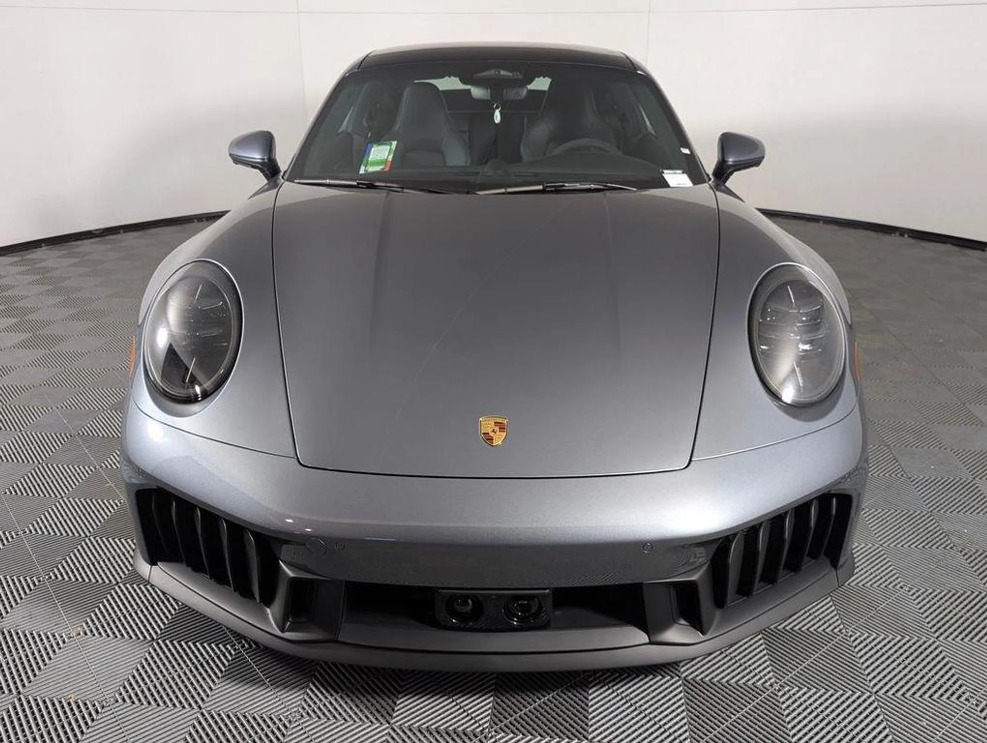 mph009_2592914106_6c_Fp_Px_6_Sb_PS_1u_X_Ww_Weka4_Z_Br_M_3d72563b9e