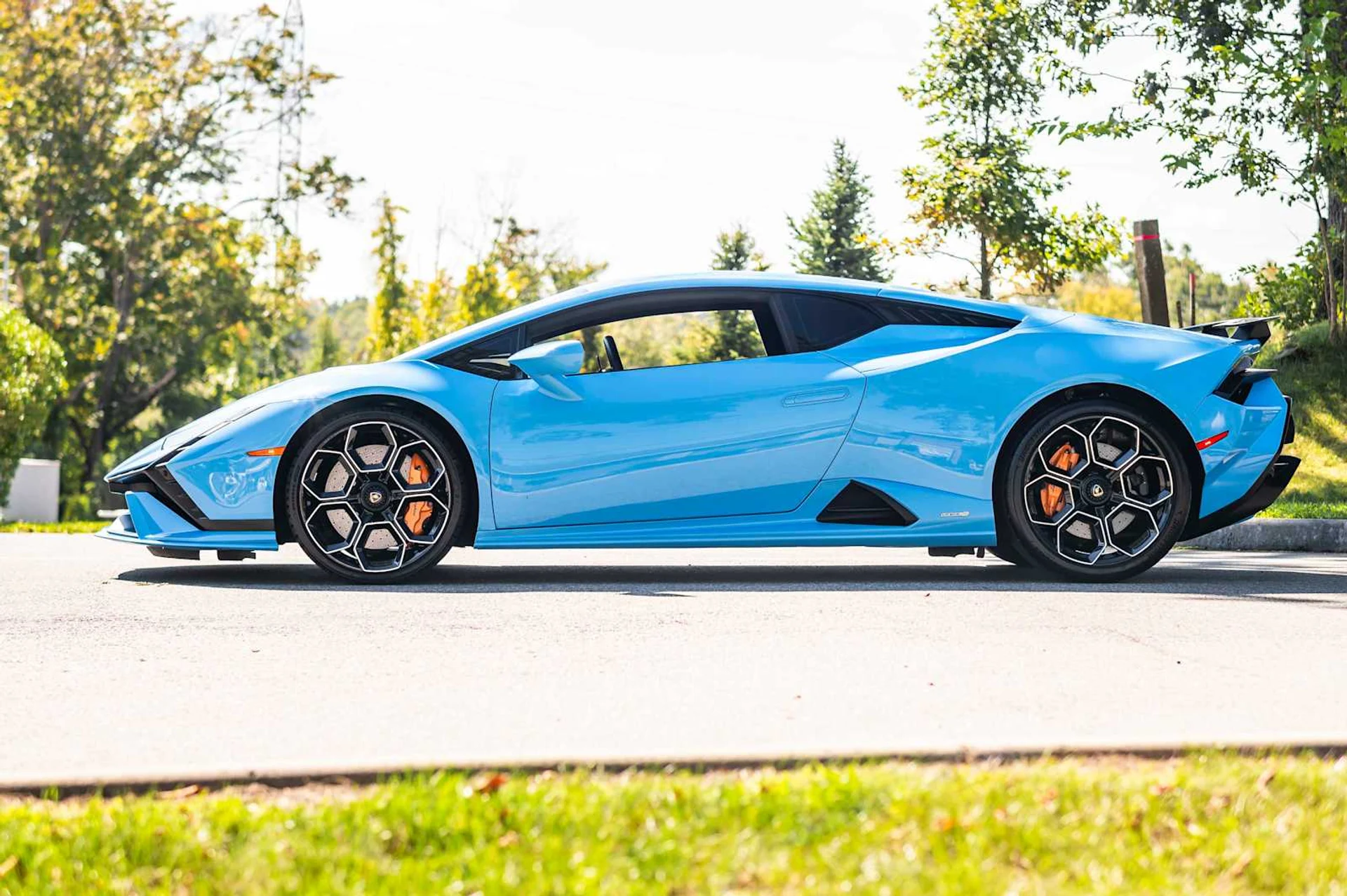 mph009_2593195591_45b967539bf7dc8be1b785190aa4f731x_543f414282