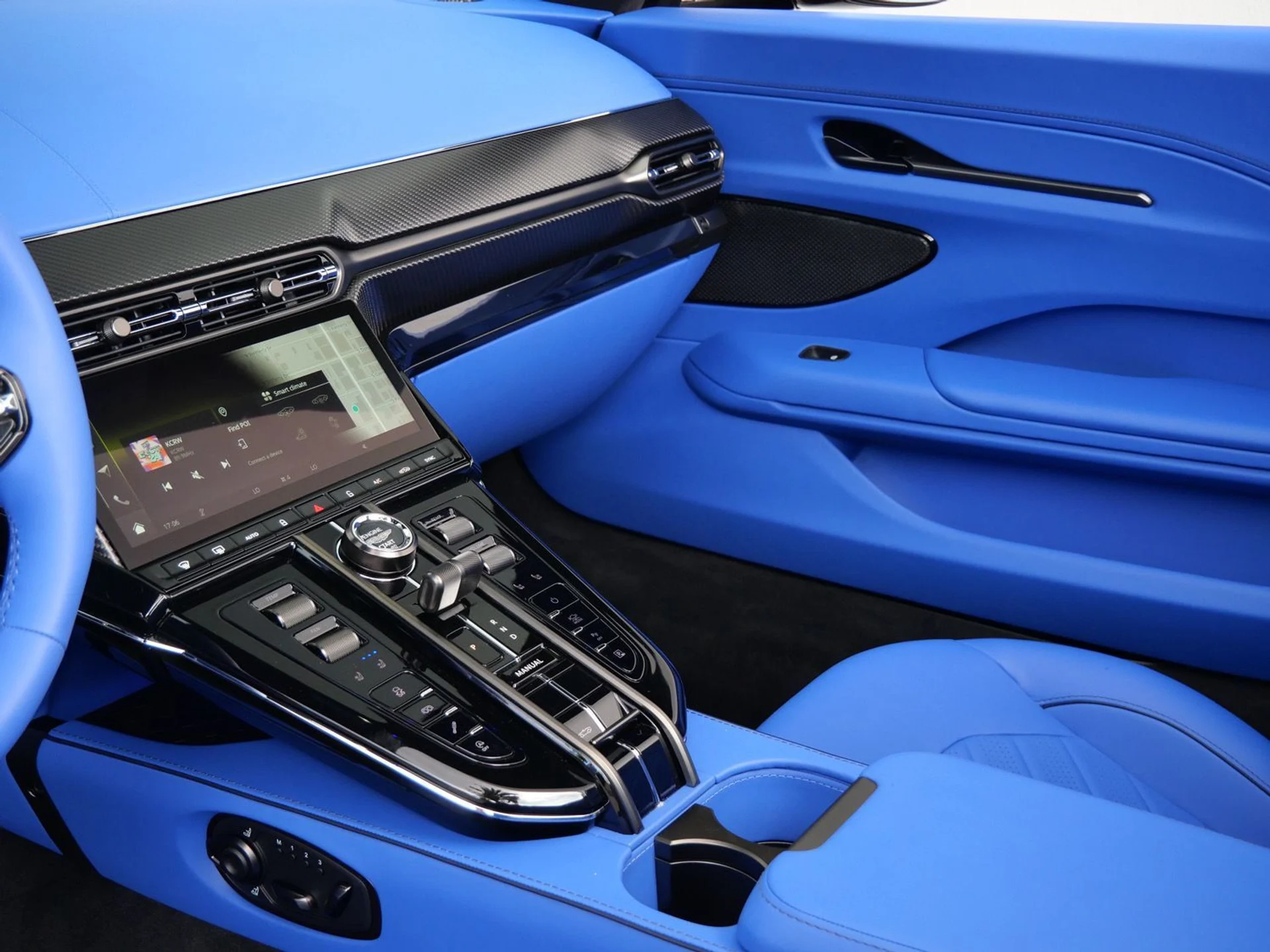 mph009_259392967_268fa1732a8c9822df1e14bd13adc163x_21951bcf4b