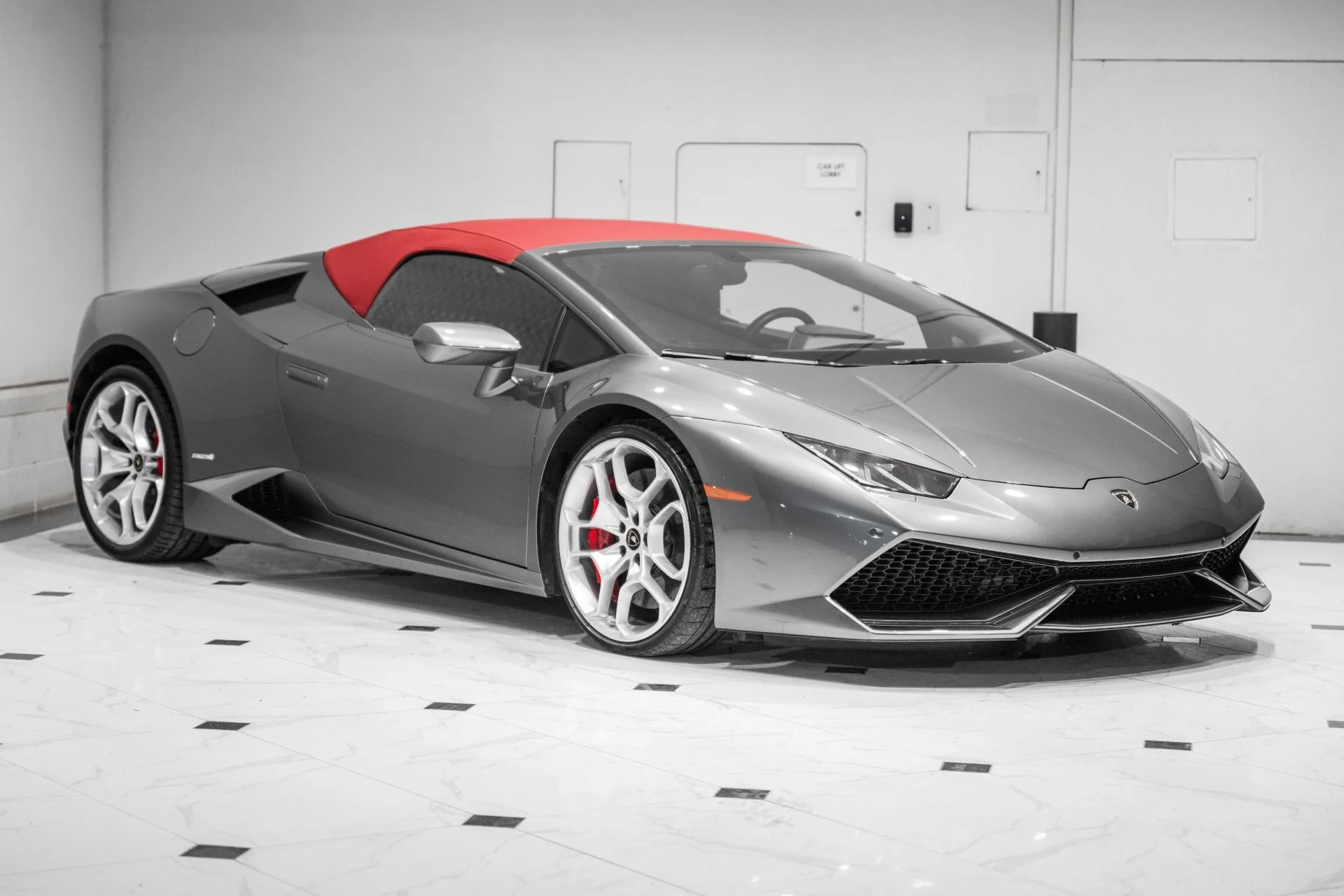 mph009_259434145_Used_2016_Lamborghini_Huracan_LP_610_4_Spyder_1773071752_13c62cd99e