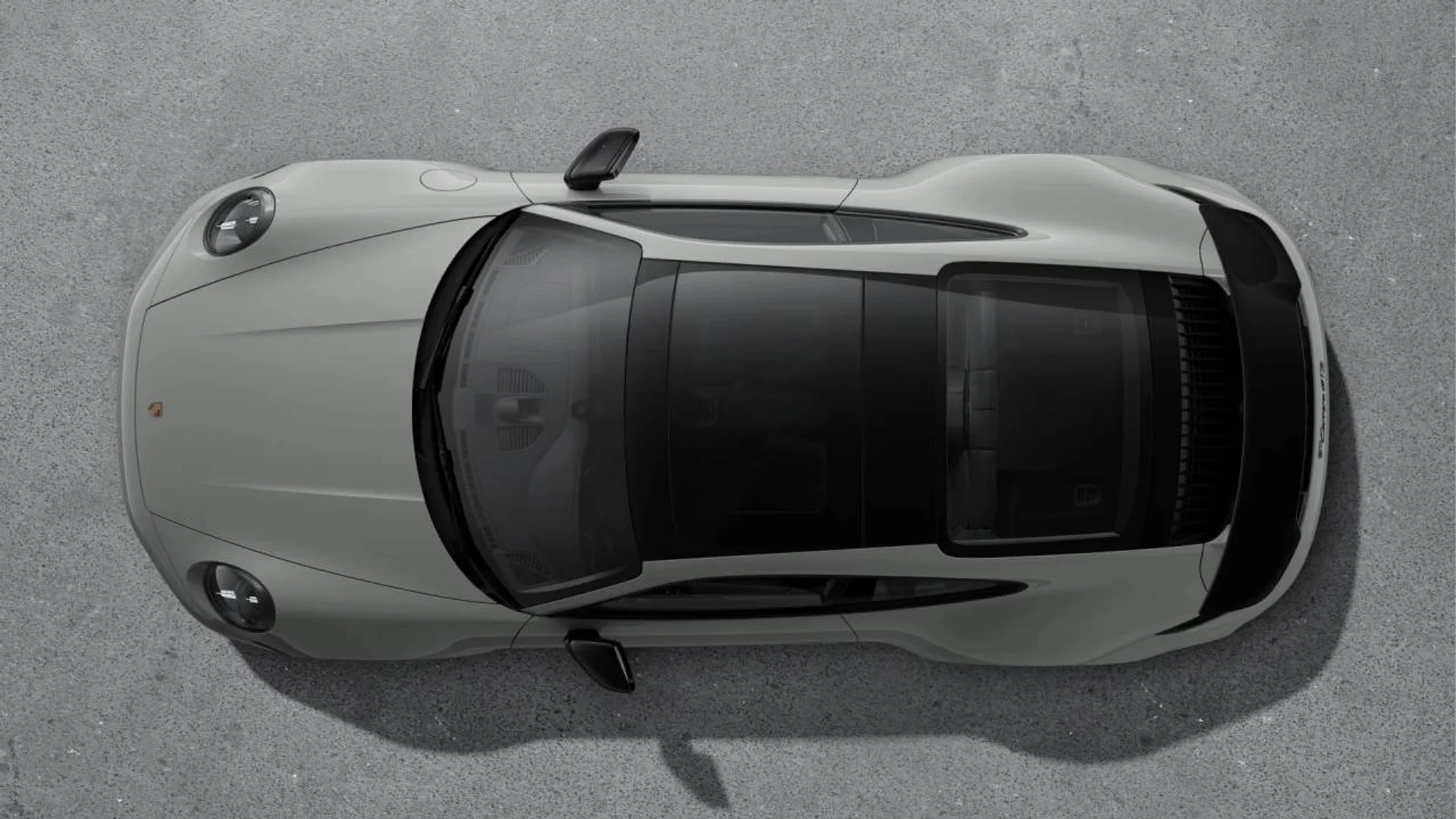 mph009_2594597193_10_0681597f85