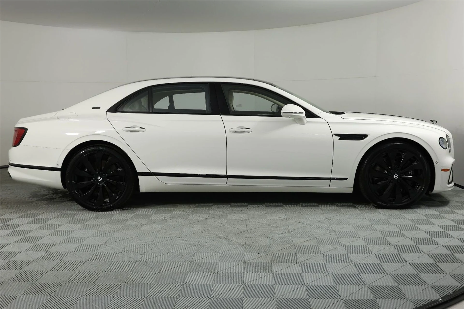 mph009_2594662550_d409f3928b91e02becf39bad3d05b753_6b6787bd3e