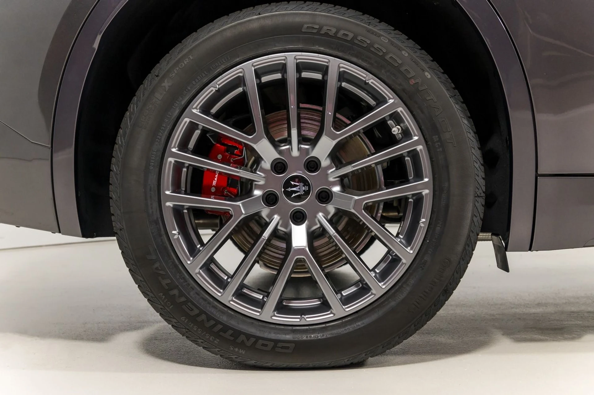 mph009_2595396924_966181132222405da758a6da18833377_5d483ff28b