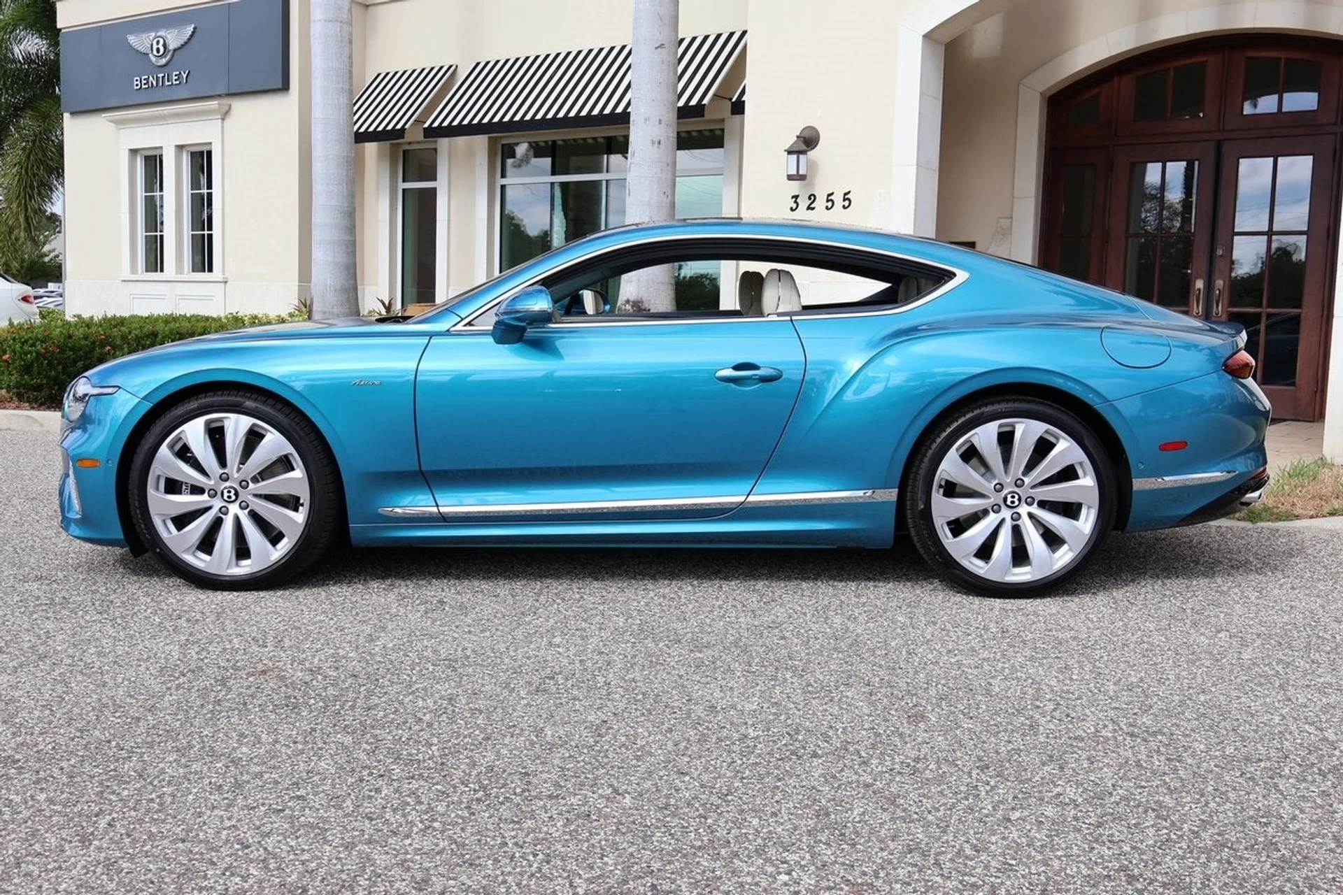 mph009_2595442105_10_376a6c2d0b