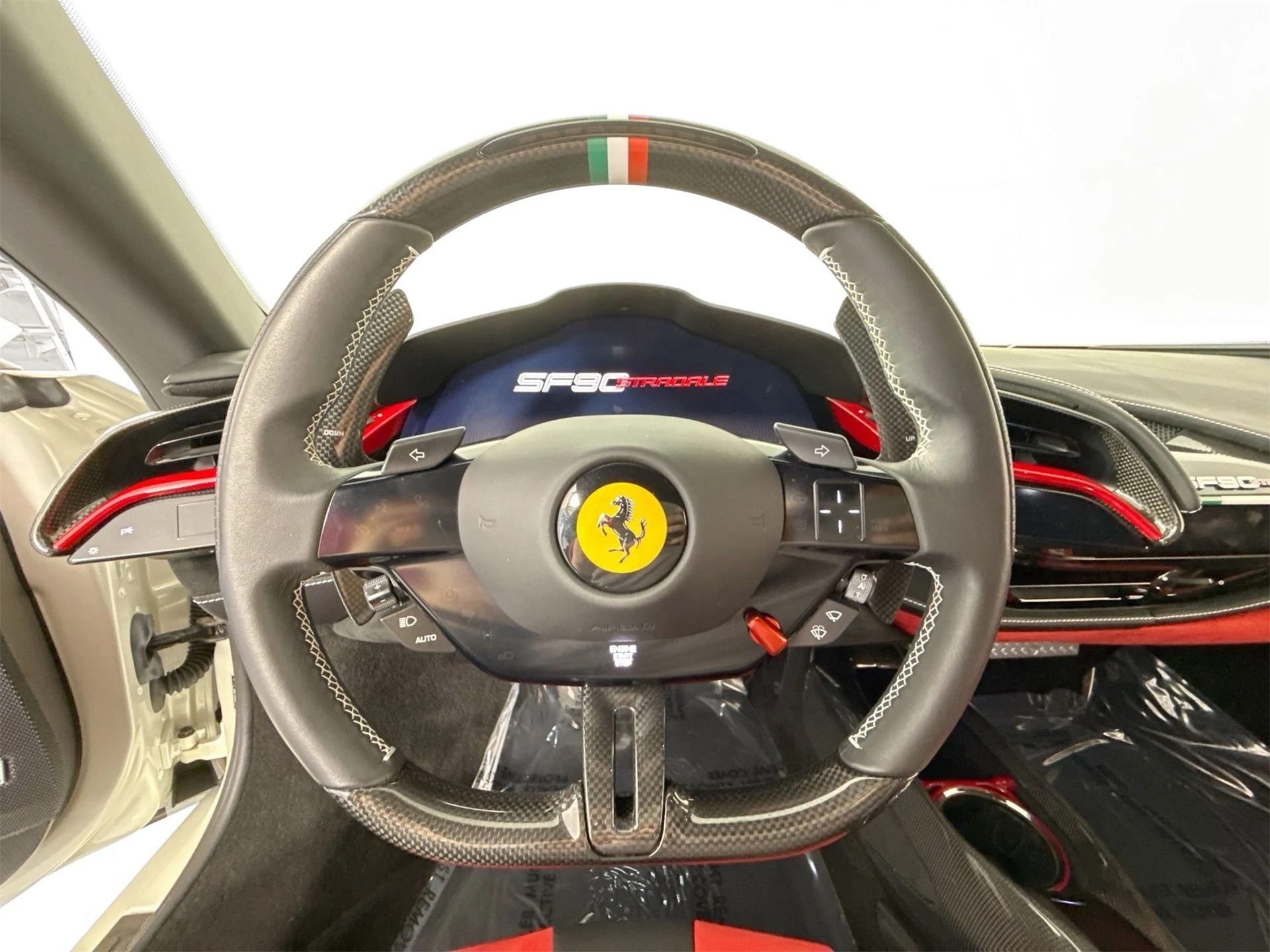 mph009_2595550925_96e049d441b1e29c112cde5476aa049d_7ec9a26539