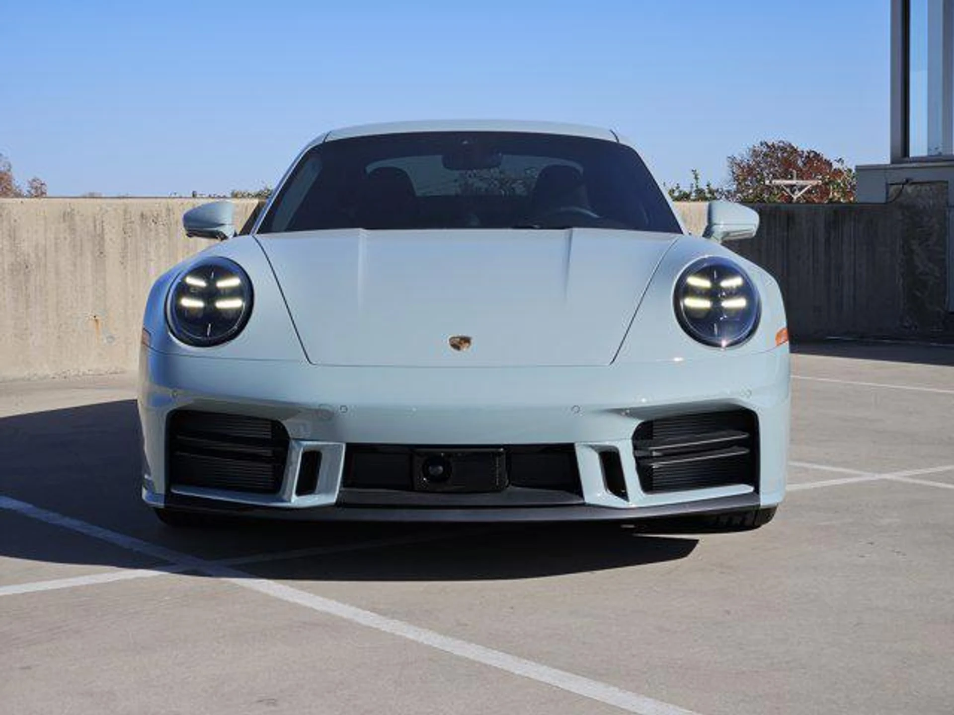 mph009_2595611889_80_Rirqk_M89_Bnw_Tz_TTD_Humt_W9xp_I_848ad0335c