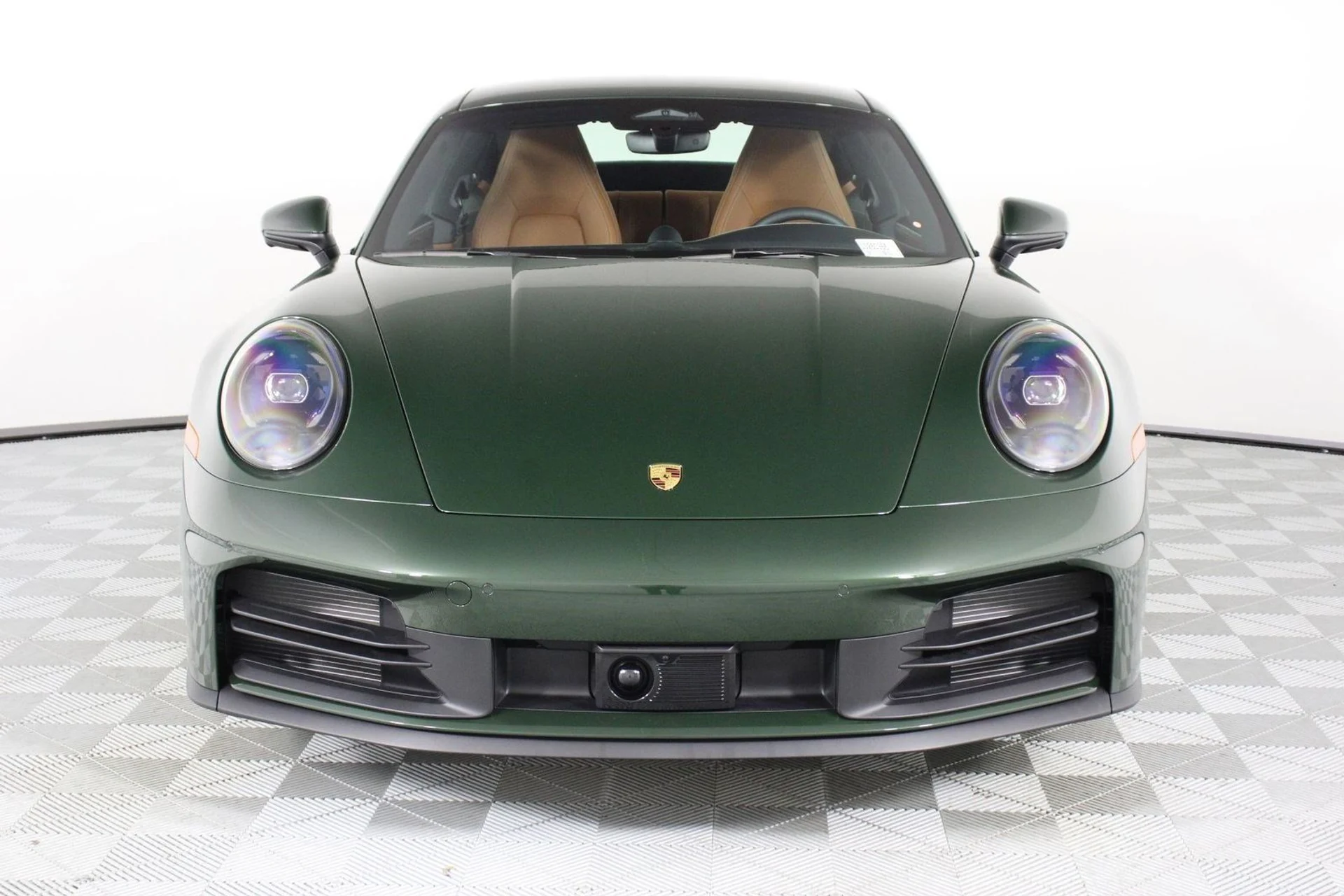 mph009_2595740588_6fd37a5316716f478a2d118975db154d_9274f8390f