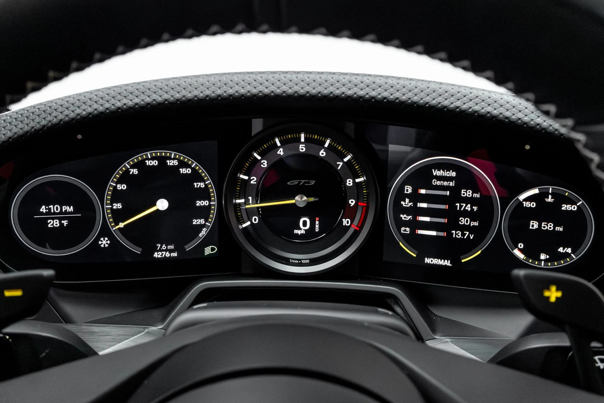 mph009_2596013426_Used_2024_Porsche_911_GT_3_Touring_1770958788_25e0944248