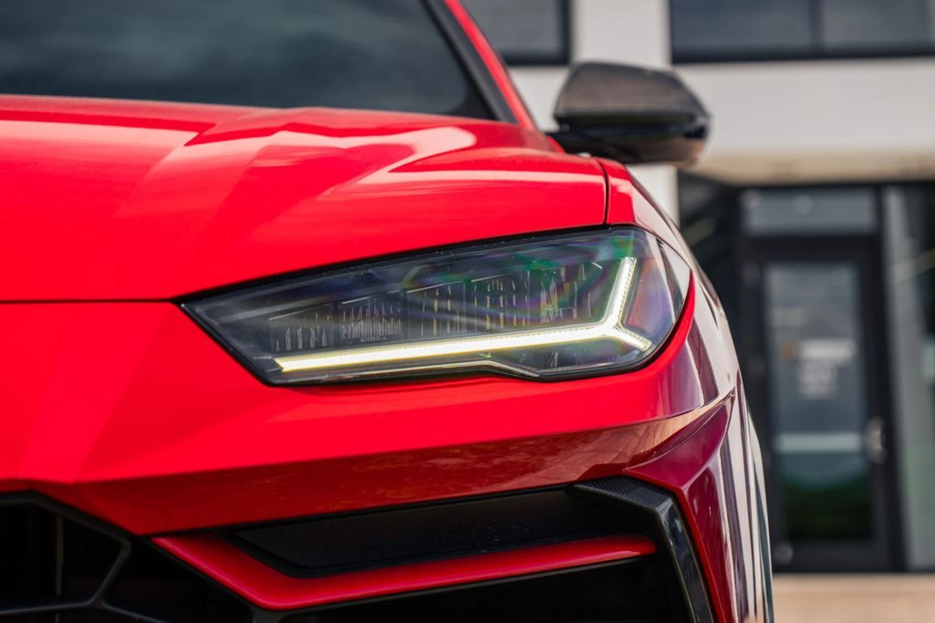 mph009_2596444399_cca8649a83b6863bbee208be4a7ac0f4x_7f95d61a6e