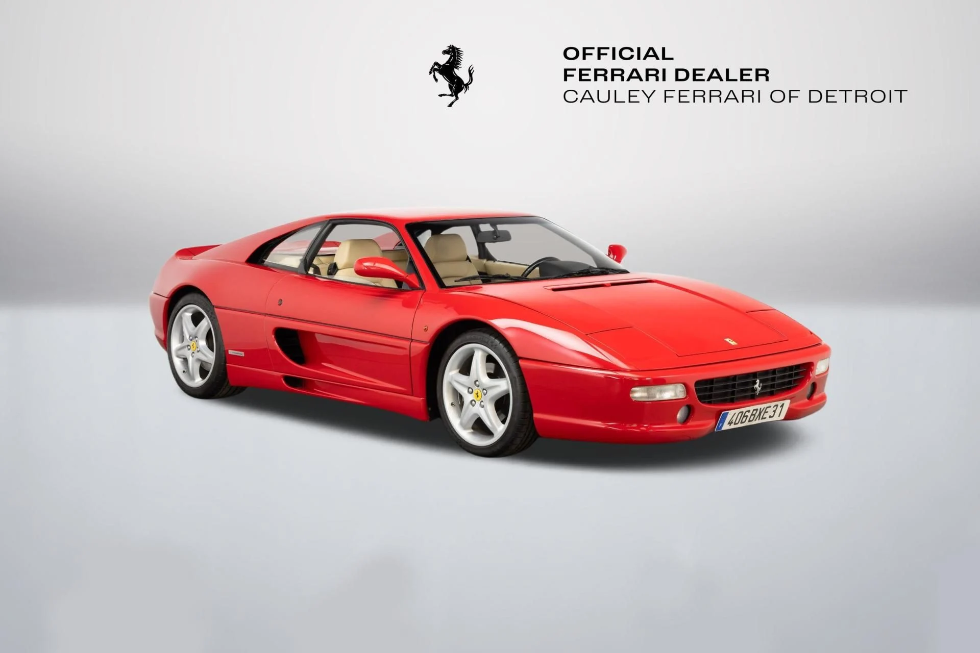 mph009_2596754850_Used_1995_Ferrari_F355_Berlinetta_1791466721_bb257d5cd3