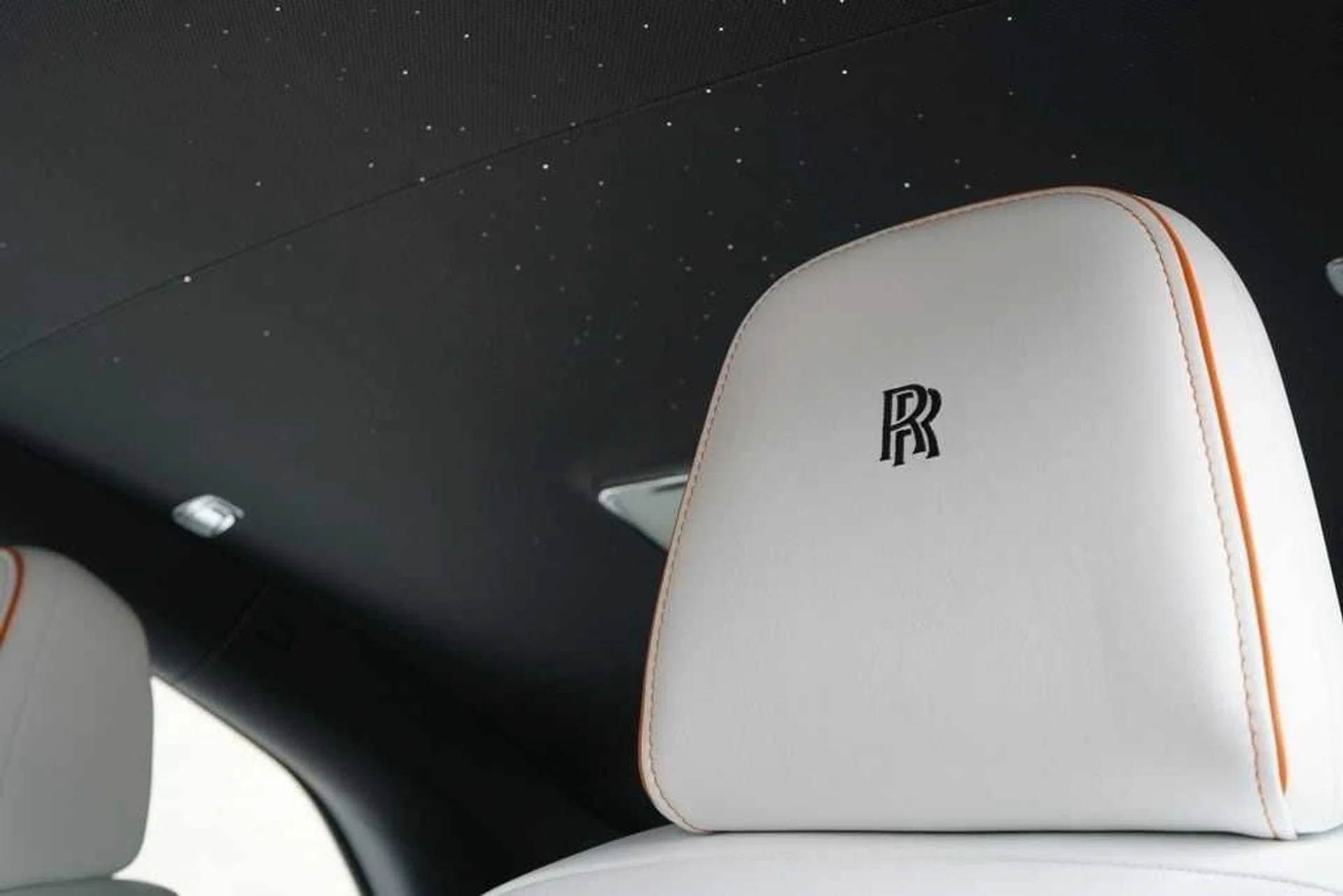 mph009_259691999_8fgd3woq5euq35r36y0zuba43aiw_53970d3d53