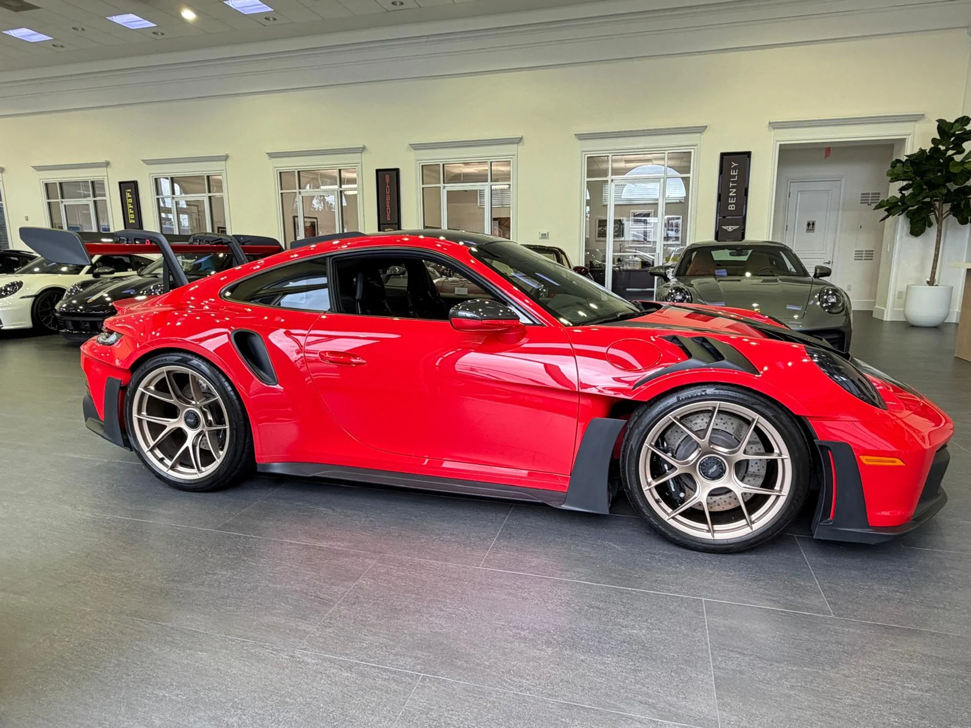 mph009_2596954342_IMG_20251129_WA_0057_8bcc8dd19b