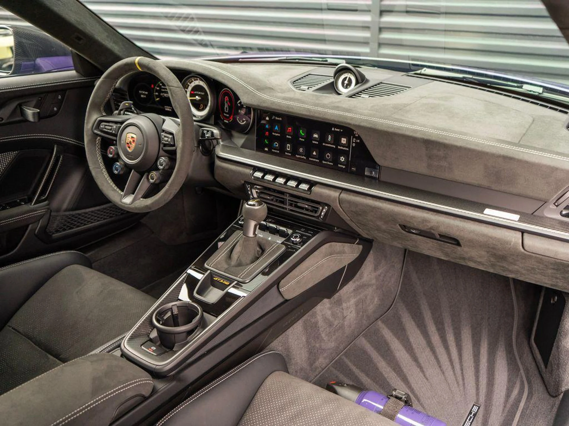 mph009_2597374320_Fr1_Uo8h6lxjrd_M_Hsv_PN_Tldh_I_Ok_U_acaa40206c