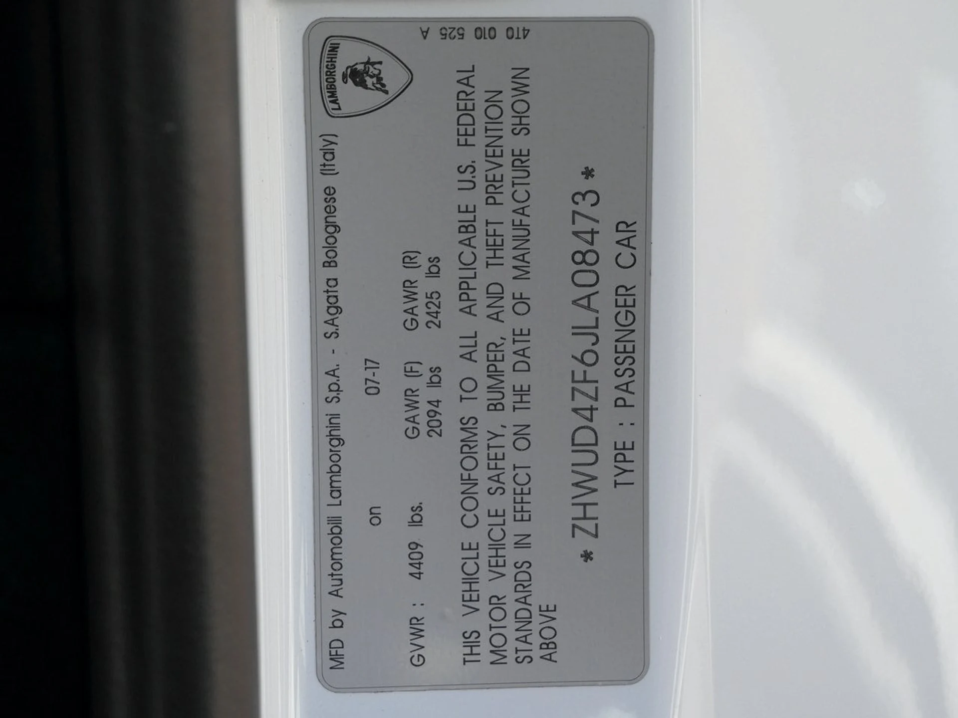 mph009_2597780916_2865e37b13cb2fce27aeb87f532a41c9x_cc6d4fe9a4