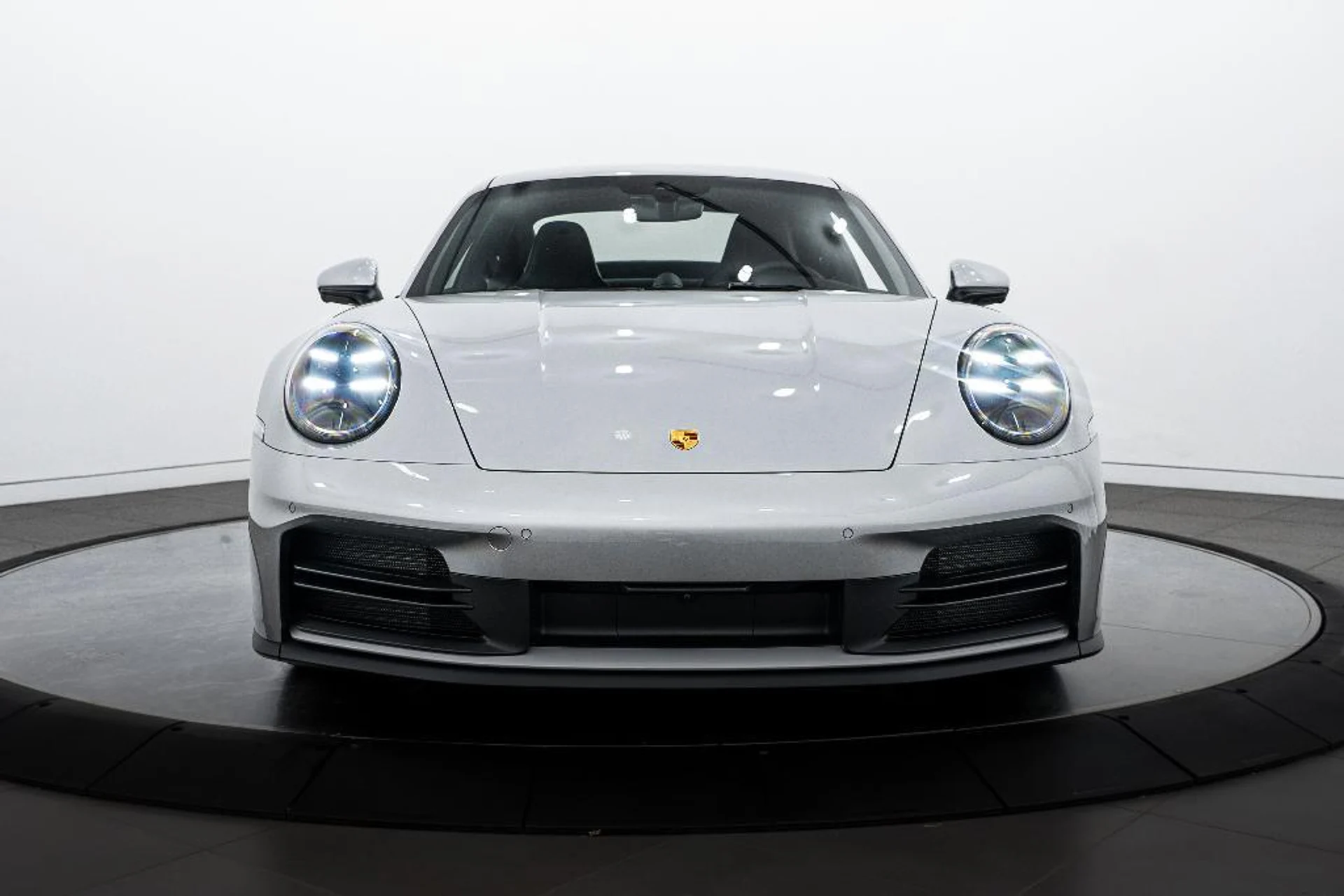 mph009_2597947719_C5j02_TU_Fg4_Qi_Ytk7_GR_Vb_X0g_T_Gn_U_19c59f44ce