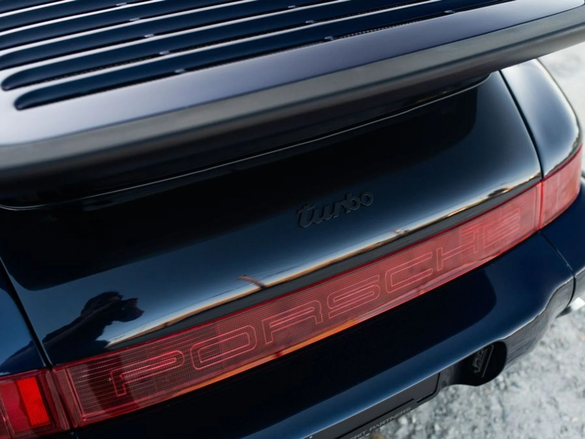 mph009_2597983961_38c88997_0843_4a61_9c04_379b68c6d6eb_ca9956f4e3