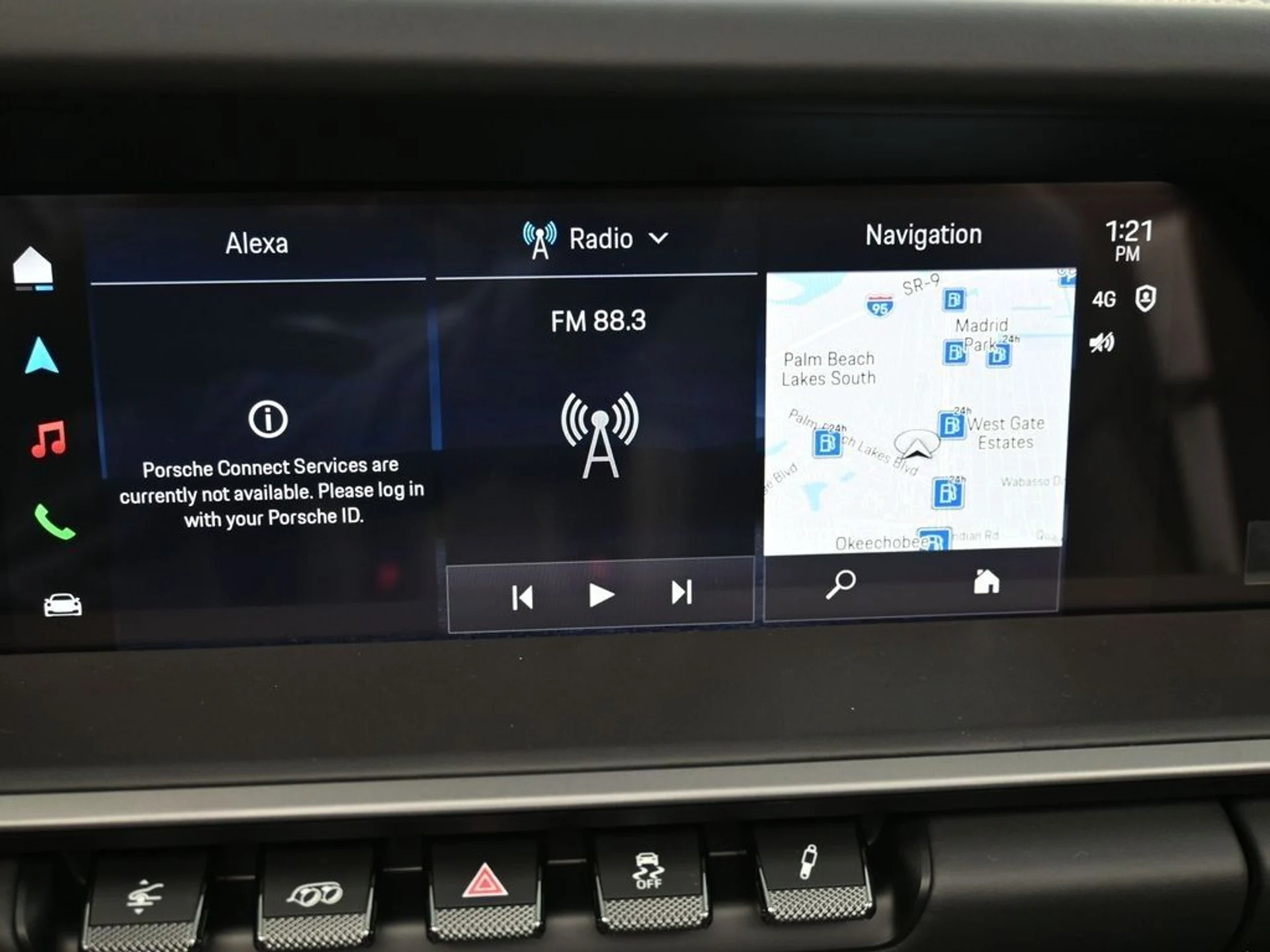 mph009_2598264009_a6abcc0e81ca62c178ab7bfa72156825_065e9eb22c