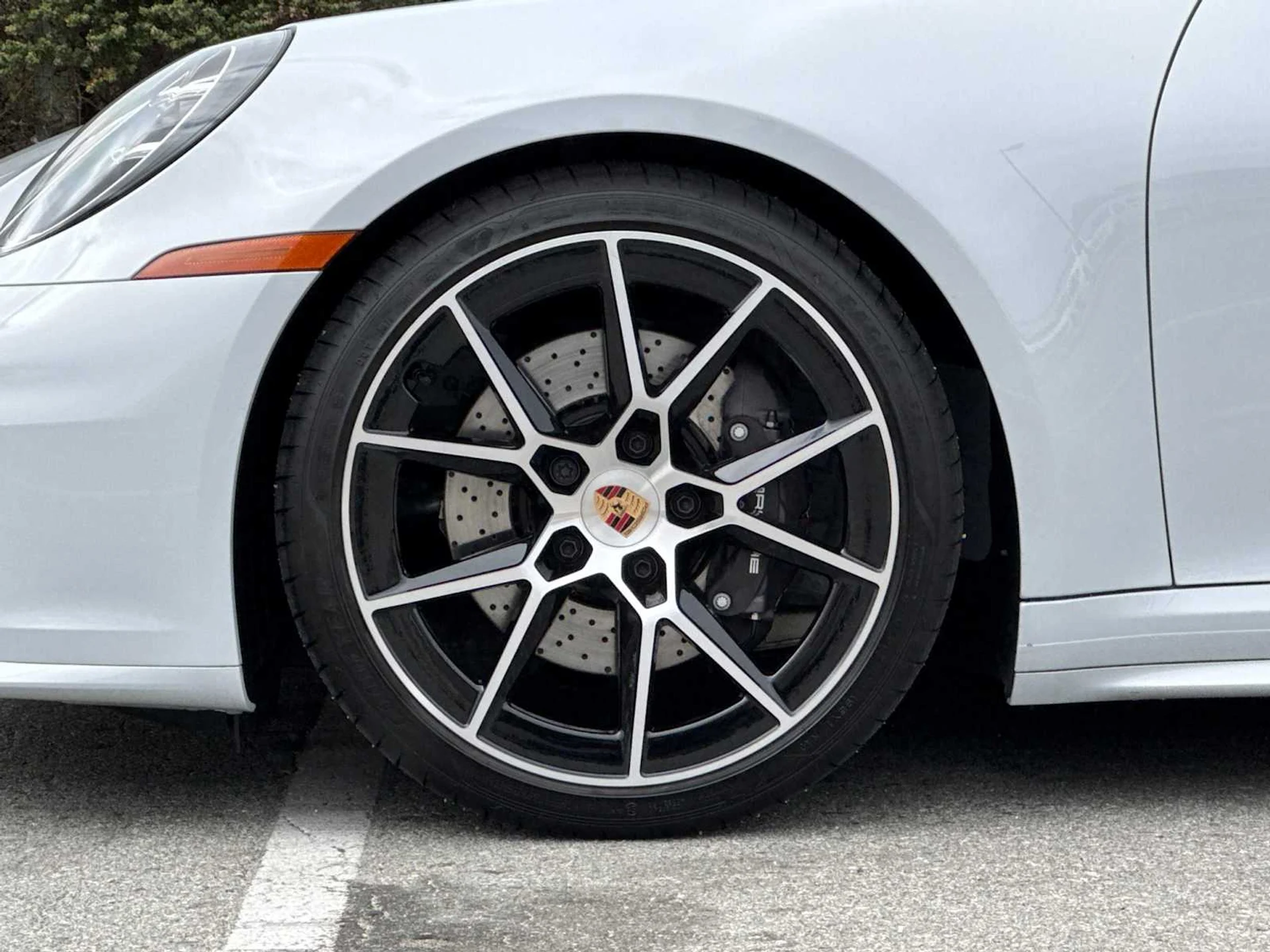 mph009_2598643434_7bc3e43a19ea7787e0893420a80b63bex_847dcd0b01