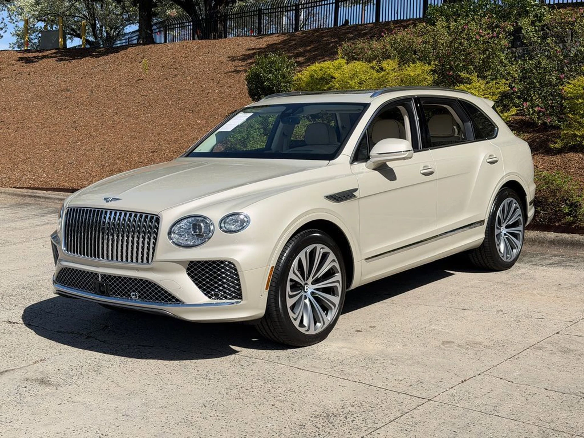 mph009_2598847745_a9559b1b45ac400c9d934464622d5804_2fe8bb25ef