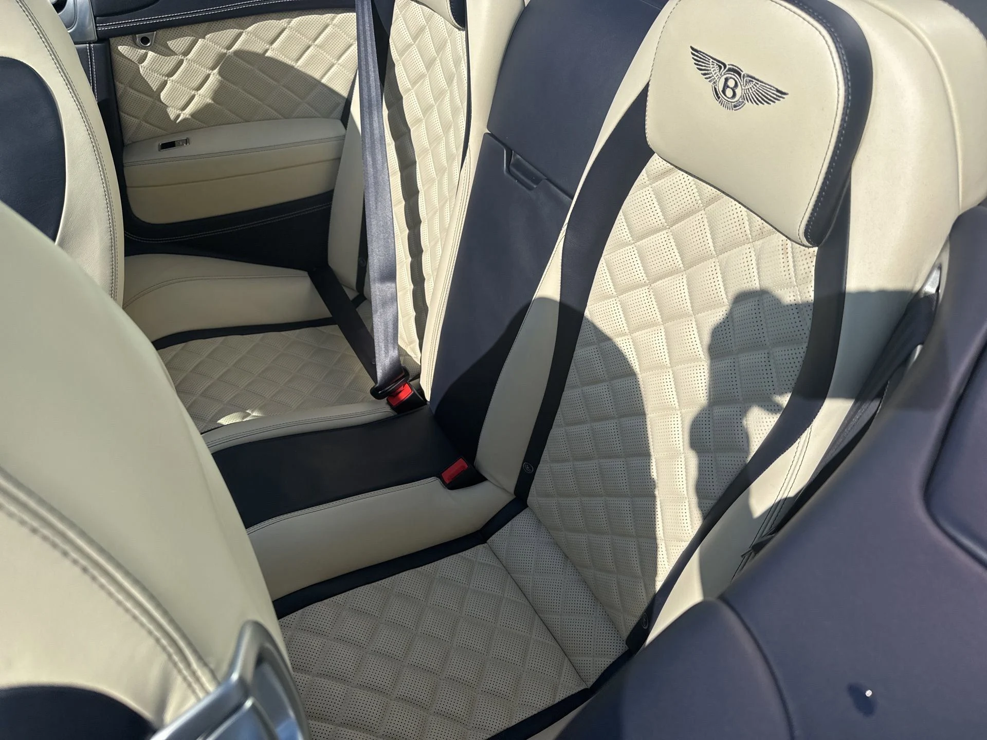 mph009_2598852035_eb0c2326d6124625a88740b89bbc2141_430e665b8d