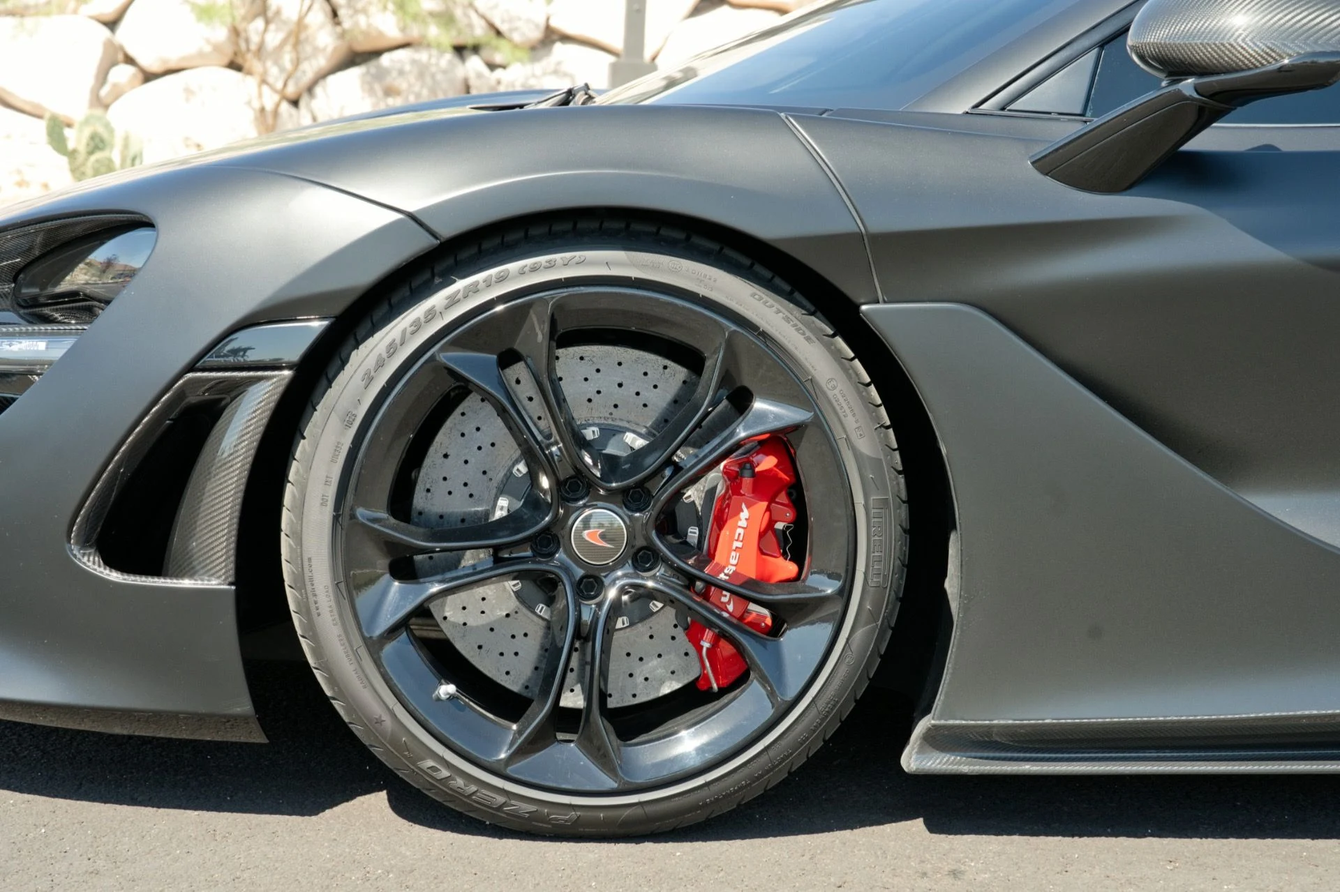 mph009_2598950294_Used_2018_Mc_Laren_720_S_Performance_1787602084_20af6848bd