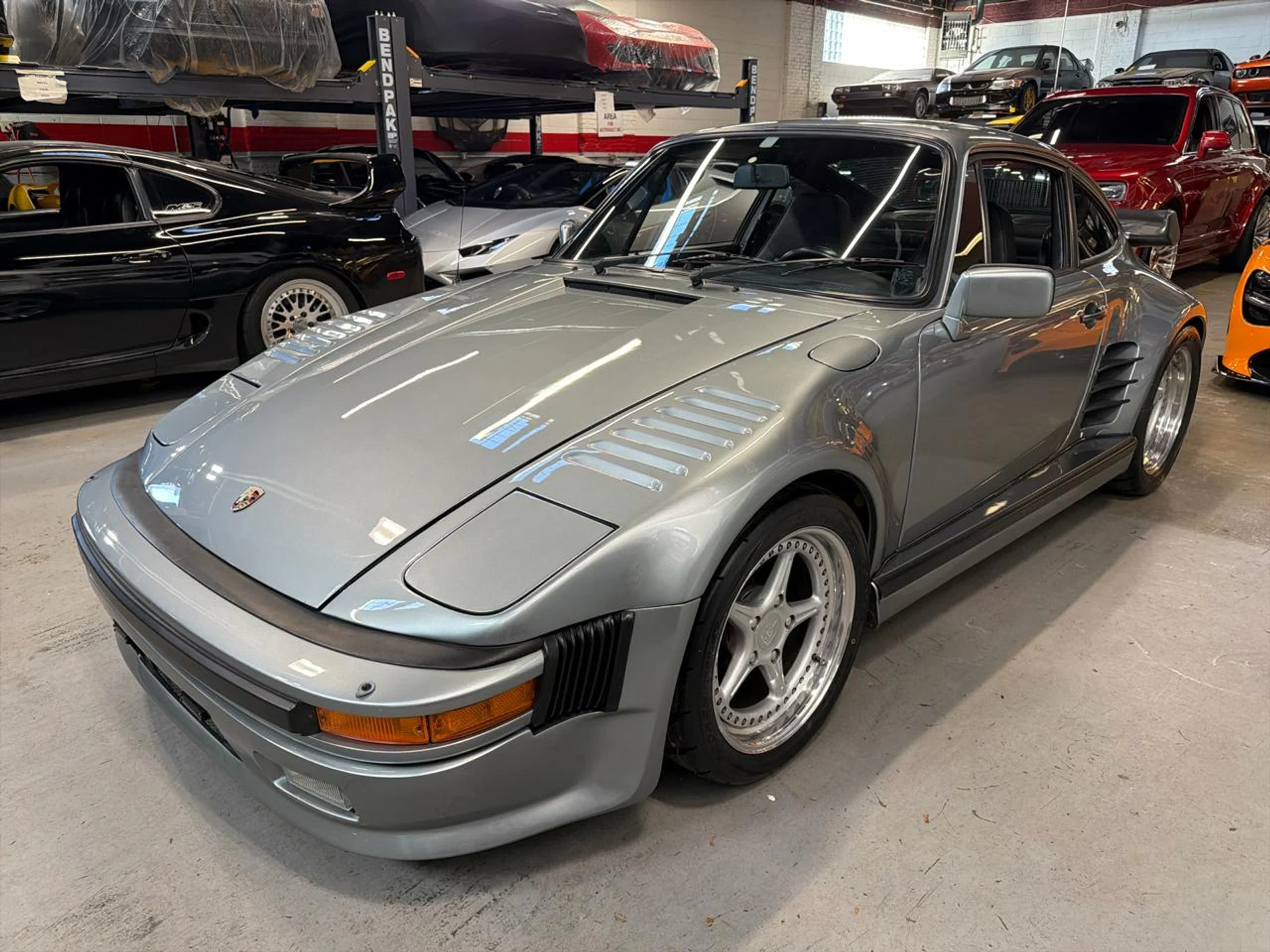 mph009_2599077138_639016616012508608_6cb6495eaa