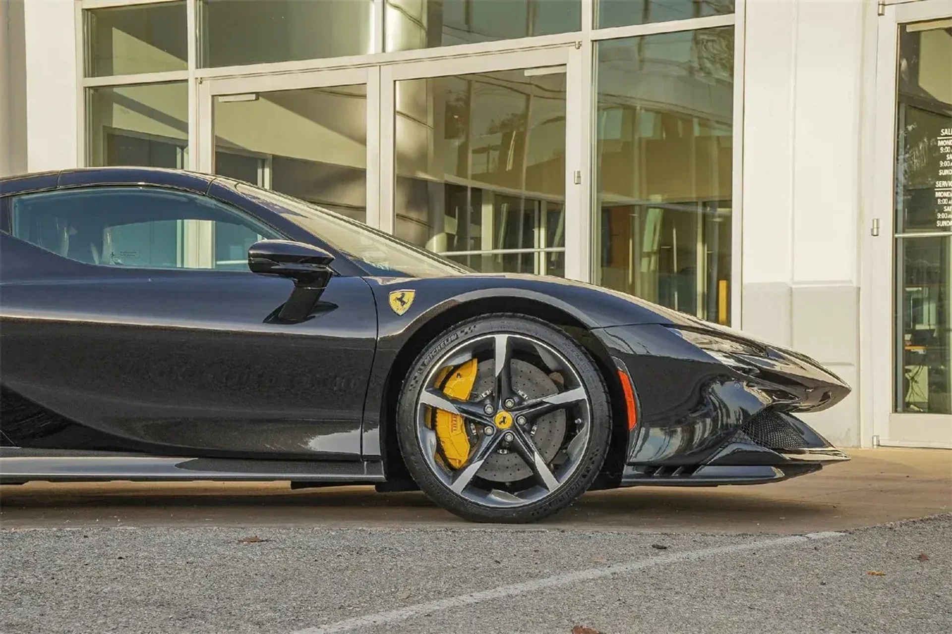 mph009_2599318627_864c94dd66e74a32be8490cc902ecd97_b0451a359c