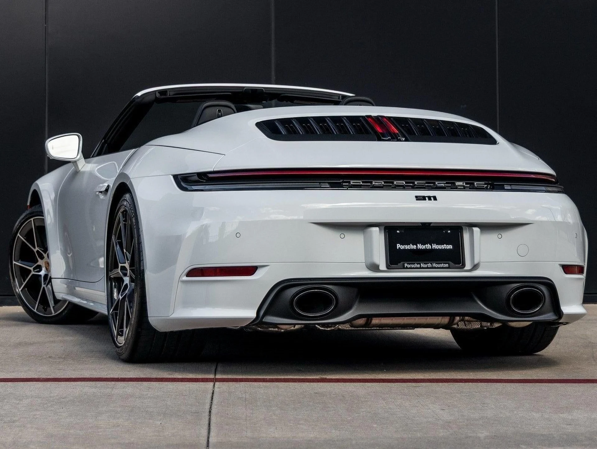 mph009_2599421078_10_f8c0a4ac6f