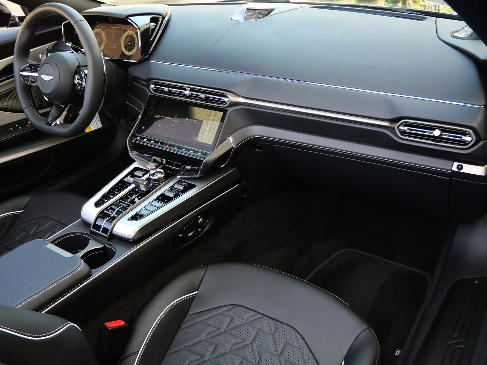 mph009_2599649674_753bd24fc4880914fa022cd40cdf327fx_45e65a9c3b