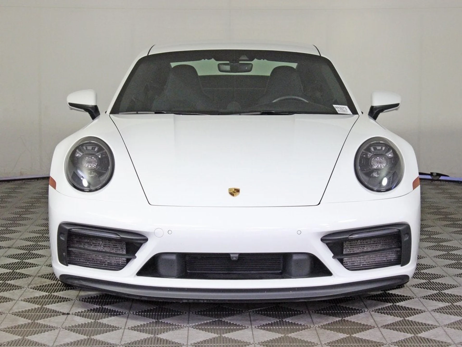 mph009_2600064580_10_b36f7ee151