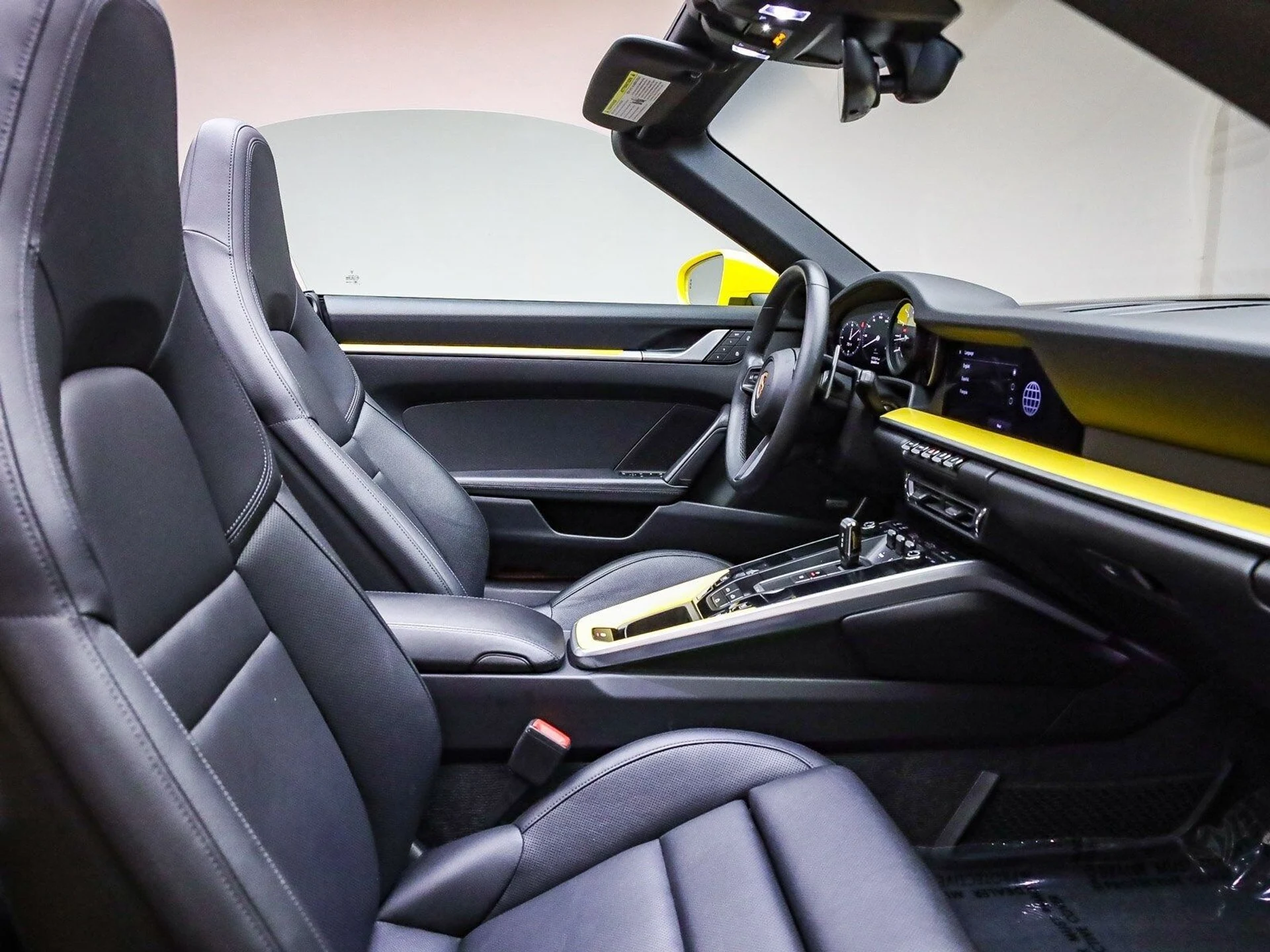 mph009_2600643696_1f91b1eed9e0f24cf32e18f88f6a94c6x_255021da17