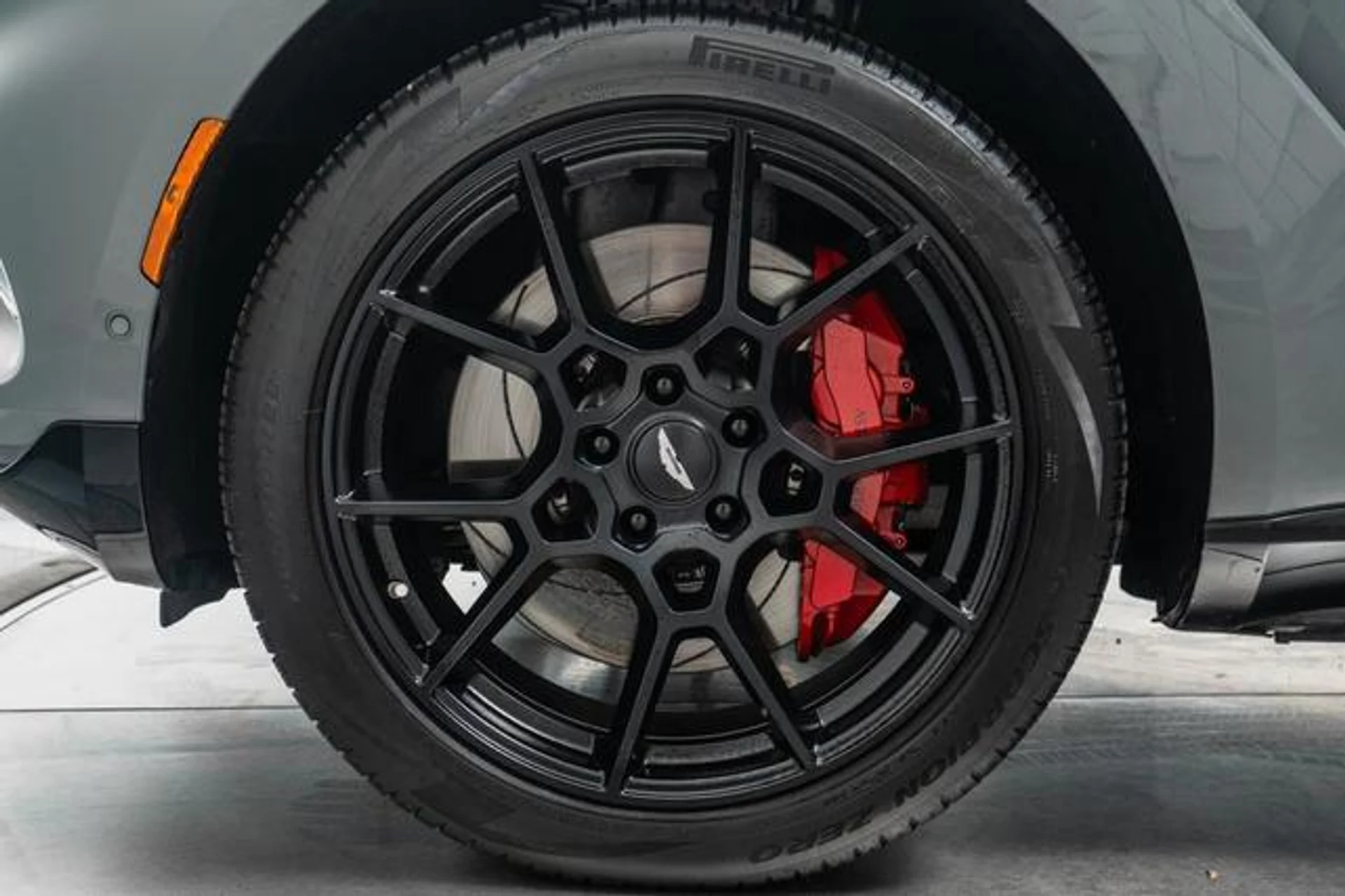 mph009_2600875020_Kf5a_D_Rd_Yj_NE_Qz_R6i_Jlh5omk_Afw_b57b54ec4d