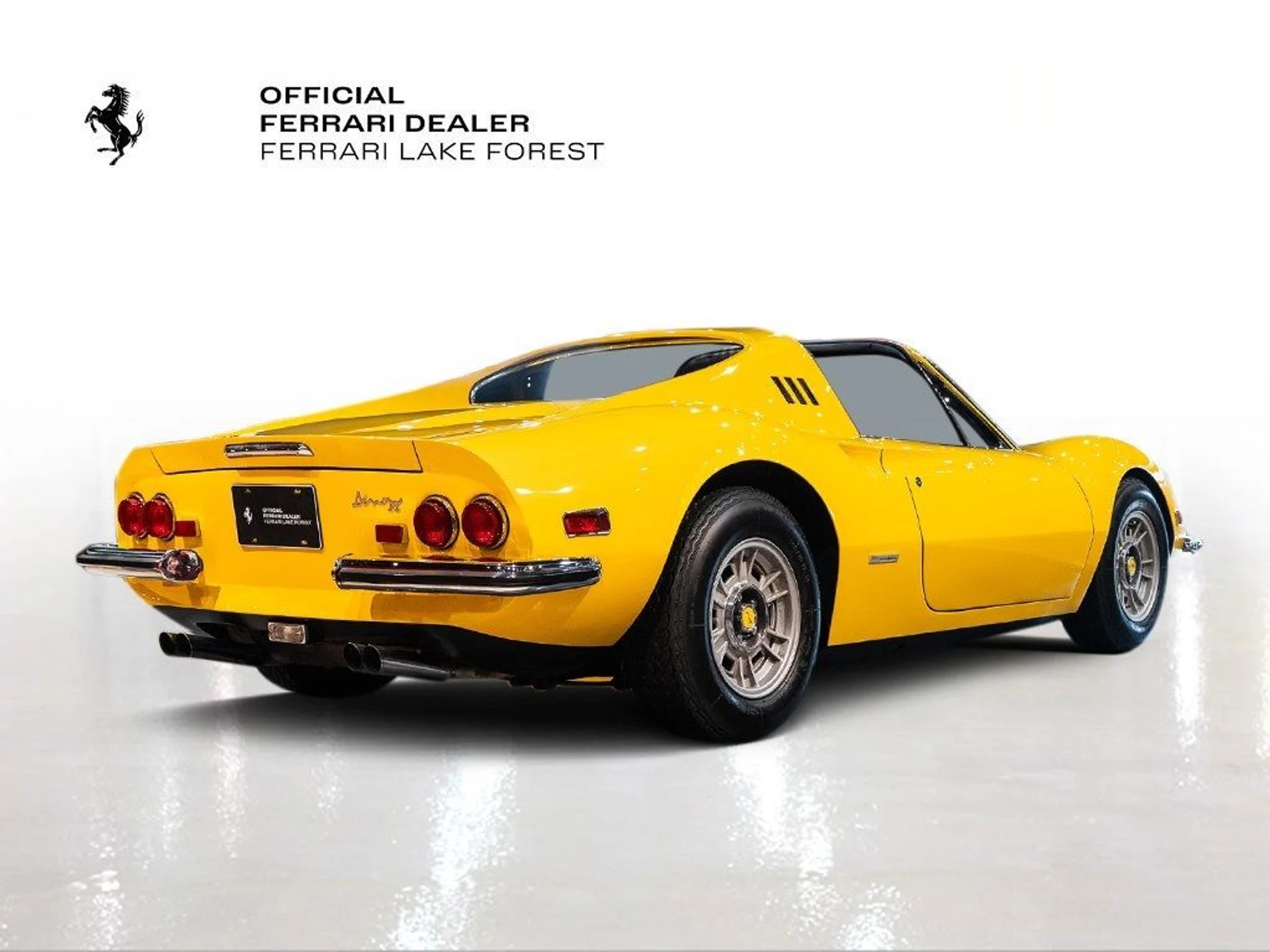 mph009_2601232717_c7346211b07fc7f0aca6599e39986e90_a79d9a0d1f