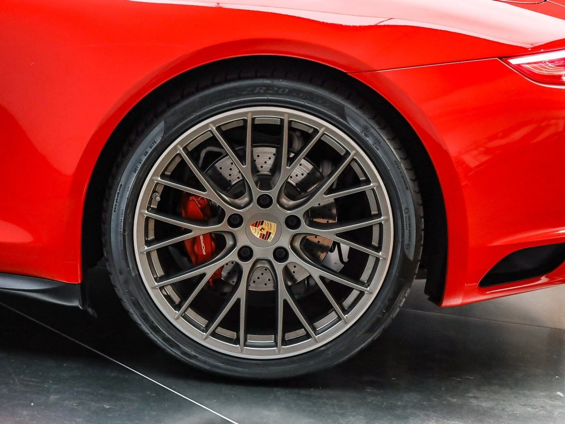 mph009_2601245780_ae905c5add762df669d485efa4c11bebx_e5a44a4eb8