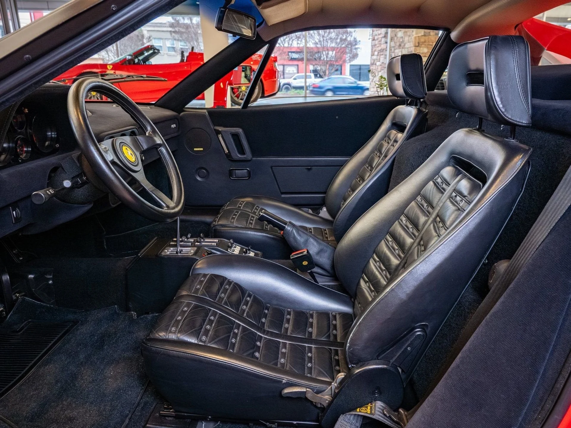 mph009_260157253_10_1bef517dd5