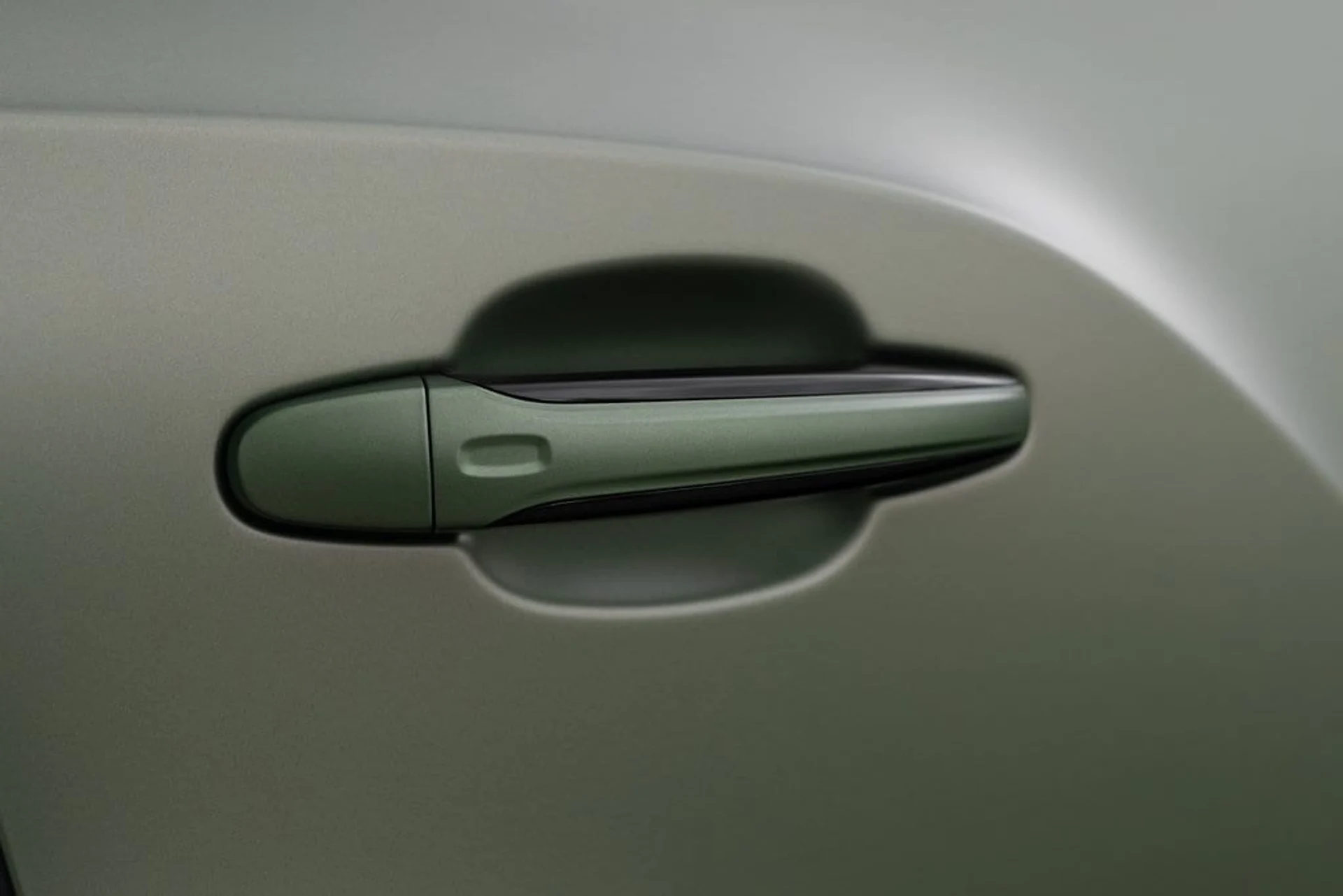 mph009_2601787914_05b7977f4de34aa85b7b4a81fdfd670ex_3012665081