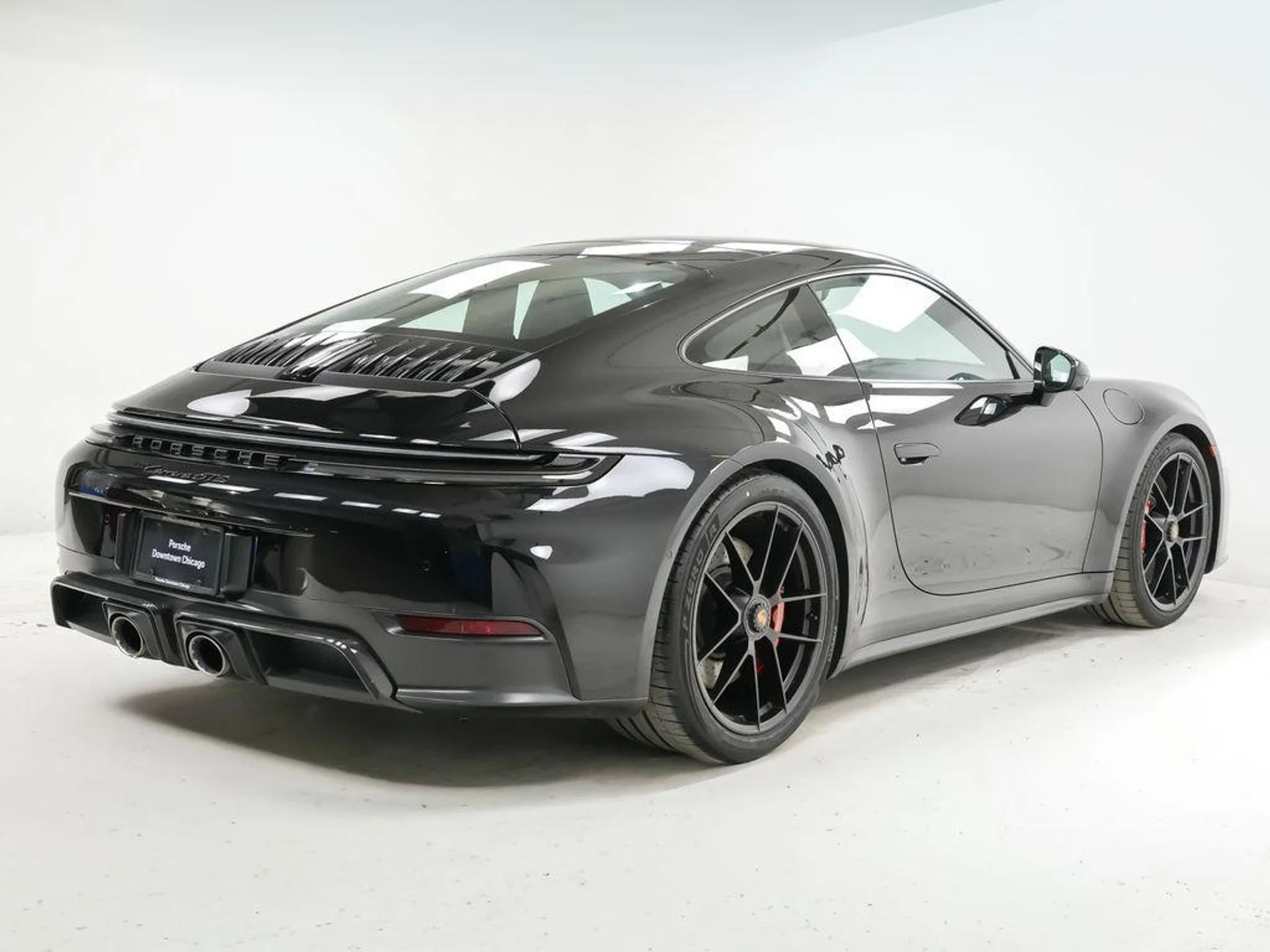 mph009_2602122123_ri4p_LU_7_Oc_Lq_IBEOIR_Ju_UH_Pm3_Q_Ak_0be6e7feae