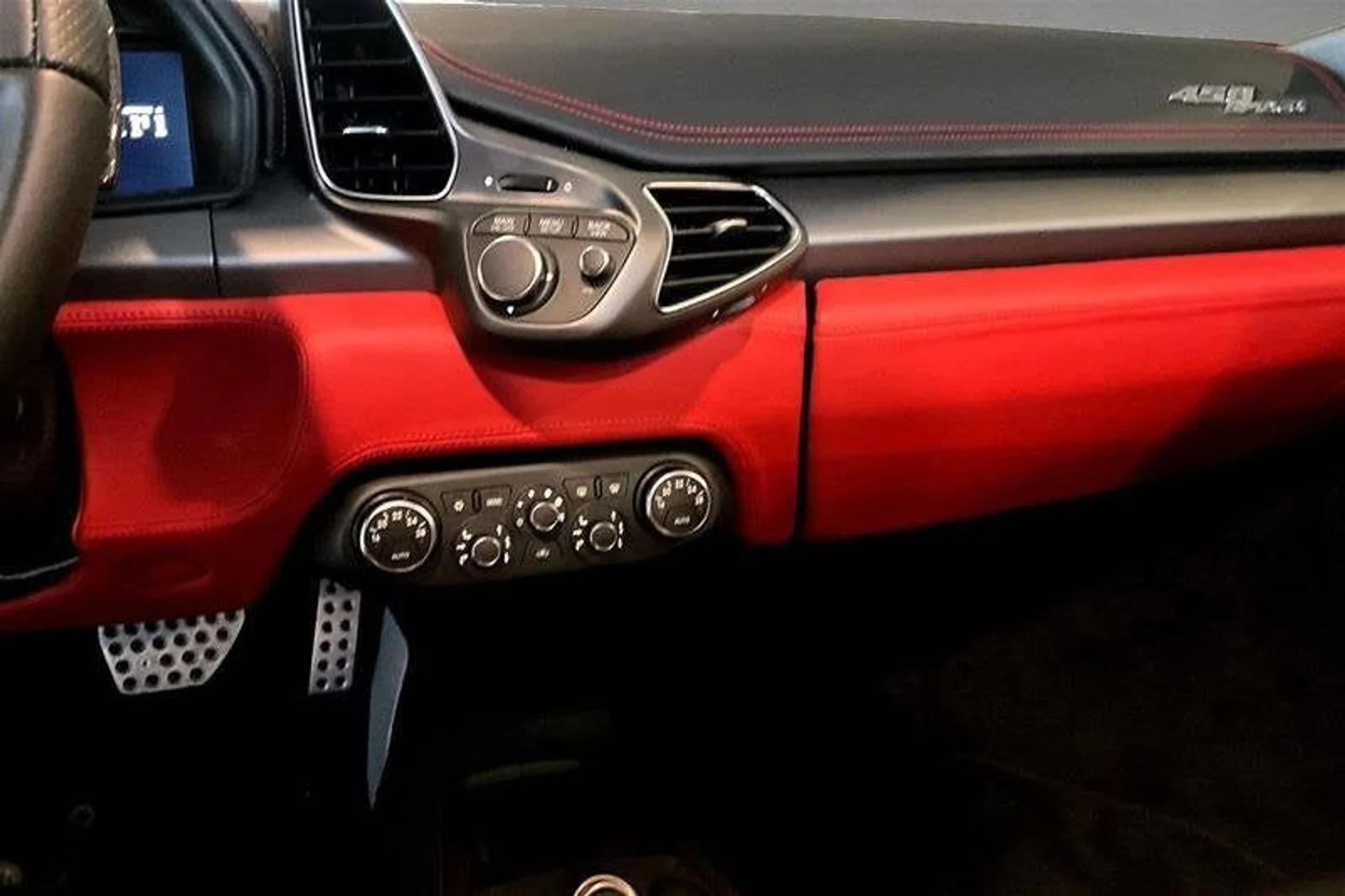 mph009_2602515040_af3129a2640a4e3ebdcc744174a93123_ff0b0ad7f7