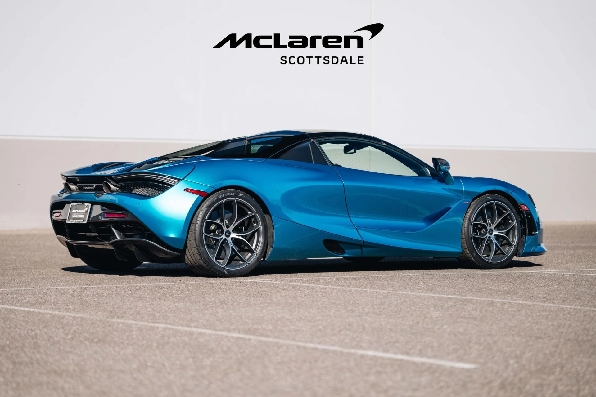 mph009_2602661735_Used_2021_MCLAREN_720_S_Performance_1731971965_7af77eaf12