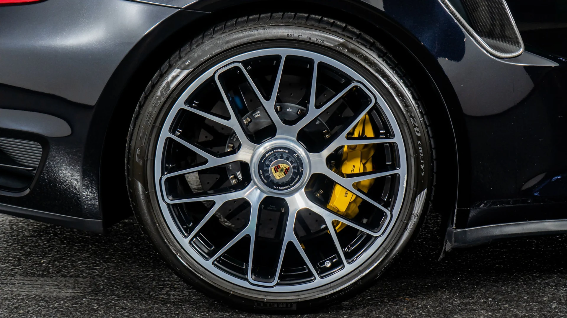 mph009_2602769146_content_homenetiol_com_2001243_2130496_0x0_462277bcb0f24ba0b50e1175e798b2fe_e78e3d198e