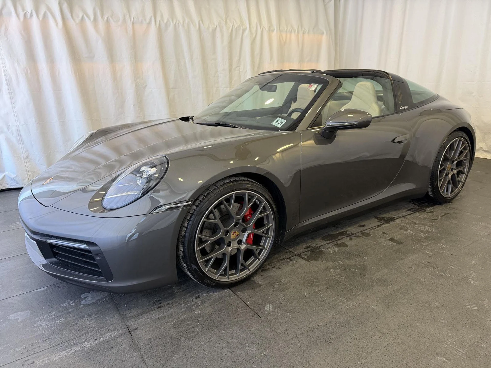 mph009_2602918412_8ebd6ecda4b9c18ded27b9329a35be83x_f60cecb5b3