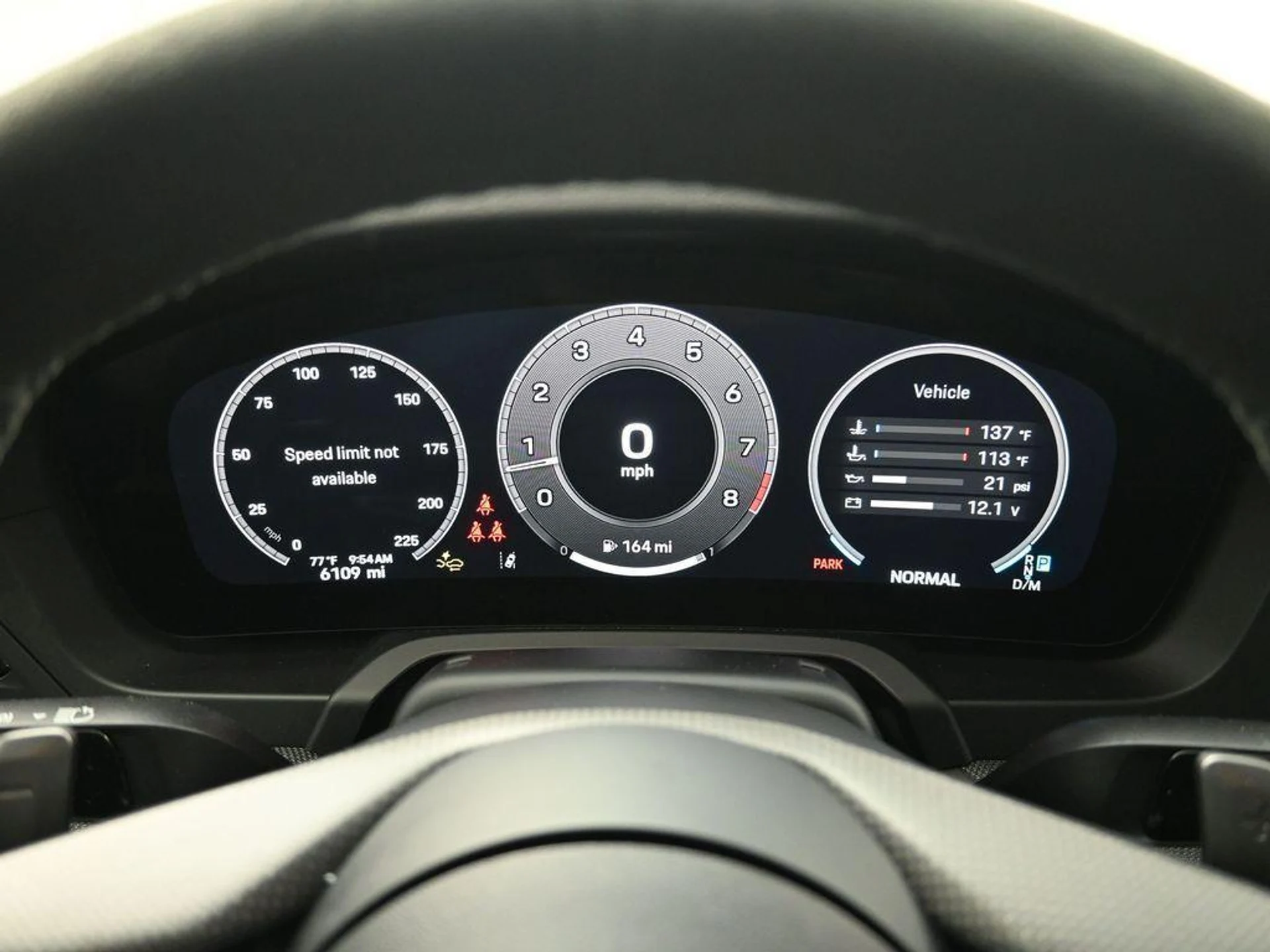 mph009_260342349_e_Jz_Bc_WY_Pi_XM_Eygc4_QVD_Kj_Y4k_Q84_2e97695b98