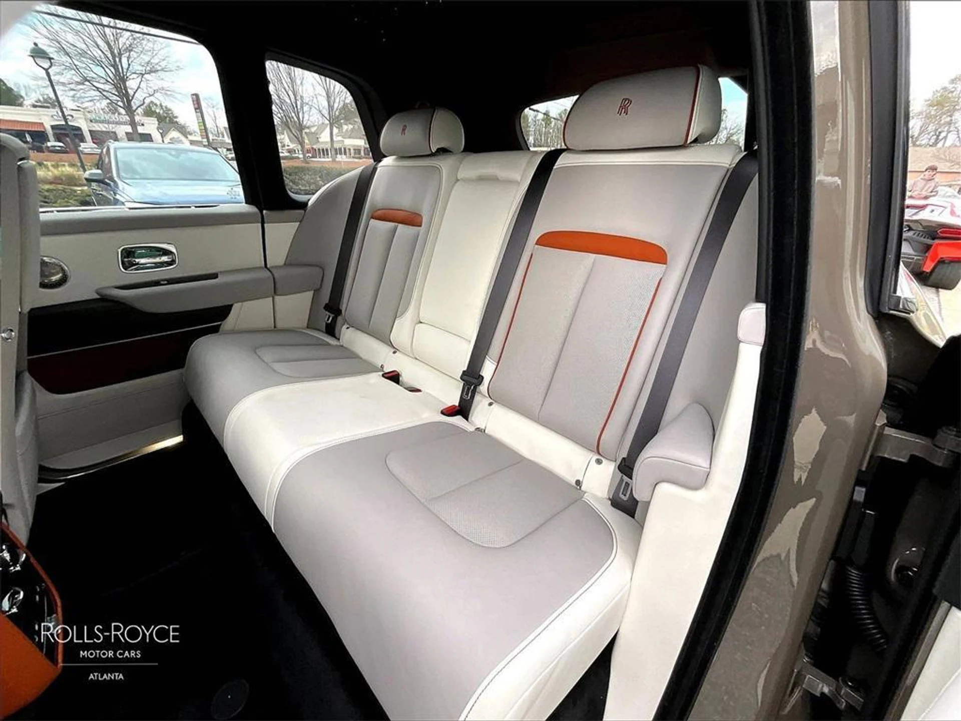 mph009_2603748169_kk9_YAT_89euc_H_Jjp_Zs_D09_JS_Qf_AA_8_a4797ce4d0