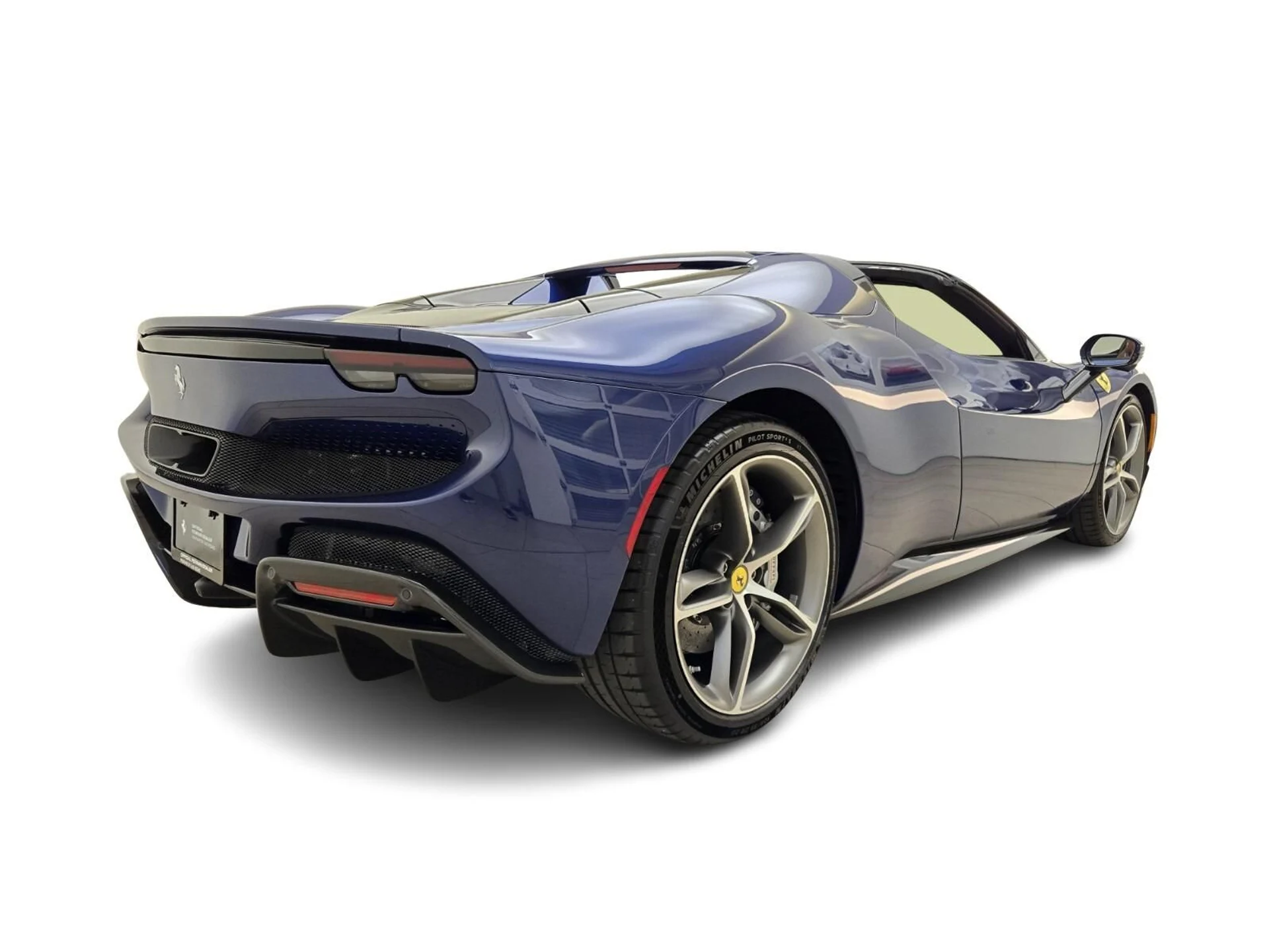 mph009_2603895967_Used_2024_Ferrari_296_GTS_1770014717_2f598ba3e1