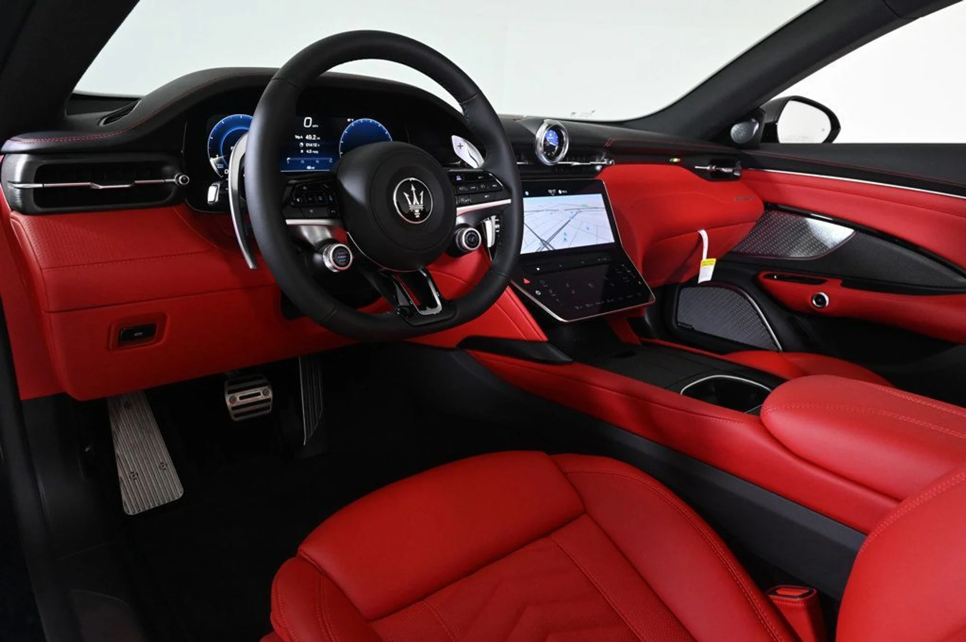 mph009_2603922523_new_2026_maserati_grancabrio_convertible_11350_22991878_10_1024_255e54ee01