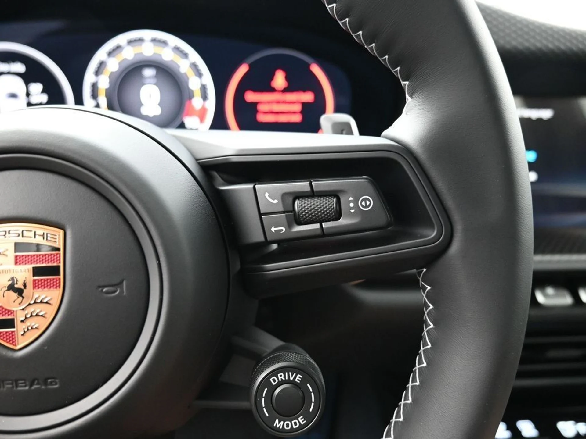 mph009_2604704285_3c149b9f865842674767b9a1e2aa0429_ec507acfc4