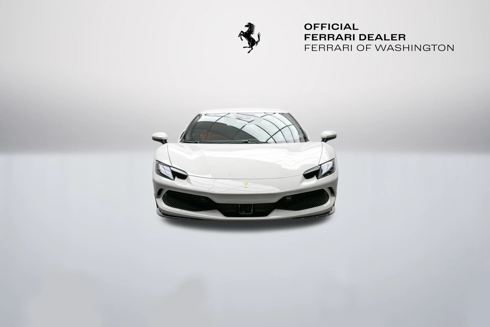 mph009_2604801592_a3a8a1055e174227a45f16af85f4d032_27867f4da3