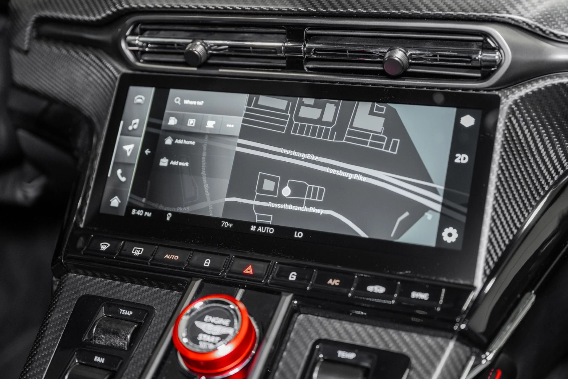 mph009_2604822974_New_2026_Aston_Martin_Vantage_S_1776402995_cbe249c34f