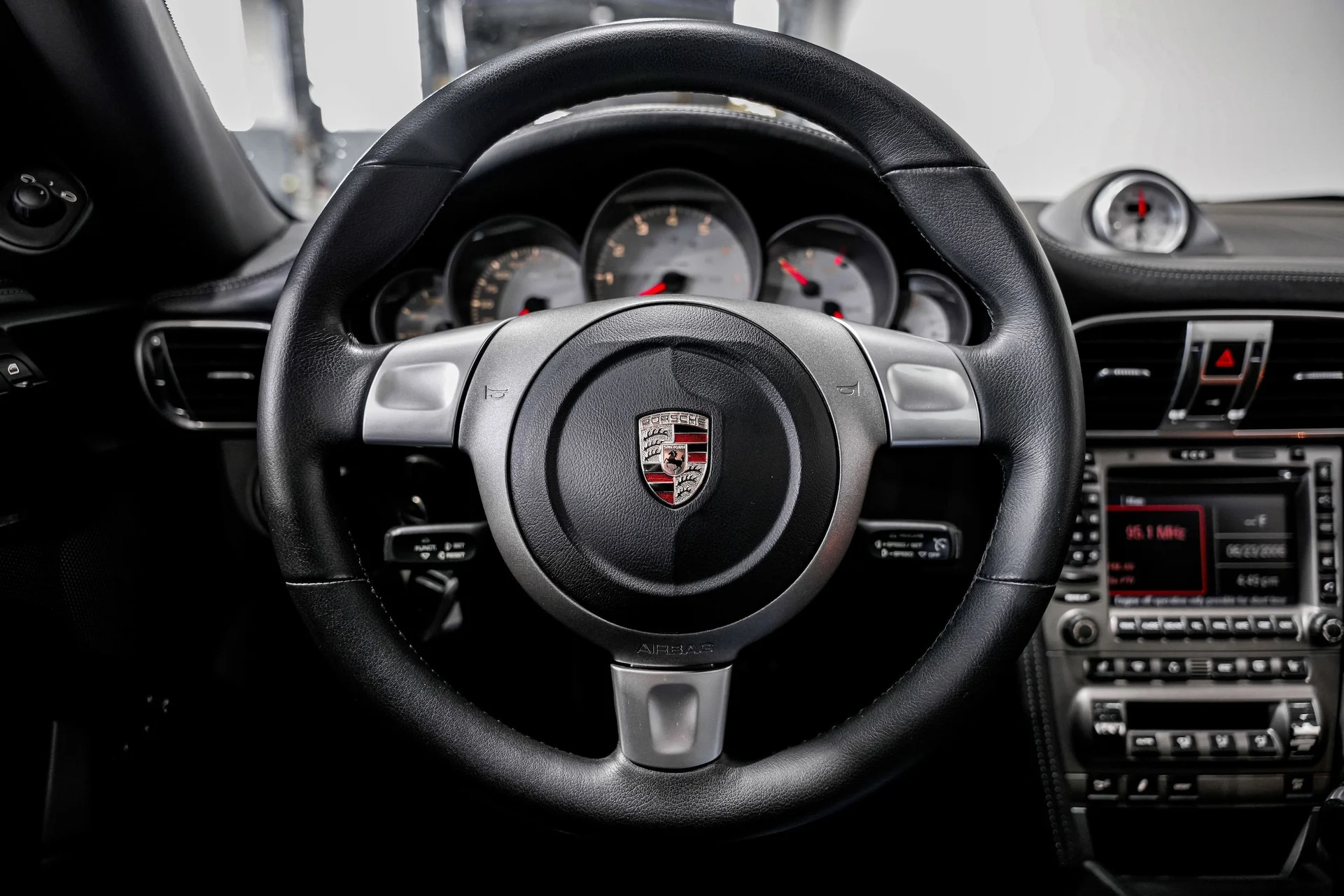 mph009_2605087402_ca3d38e60cff86250bb9b9ae94780cc4x_95176bbf08