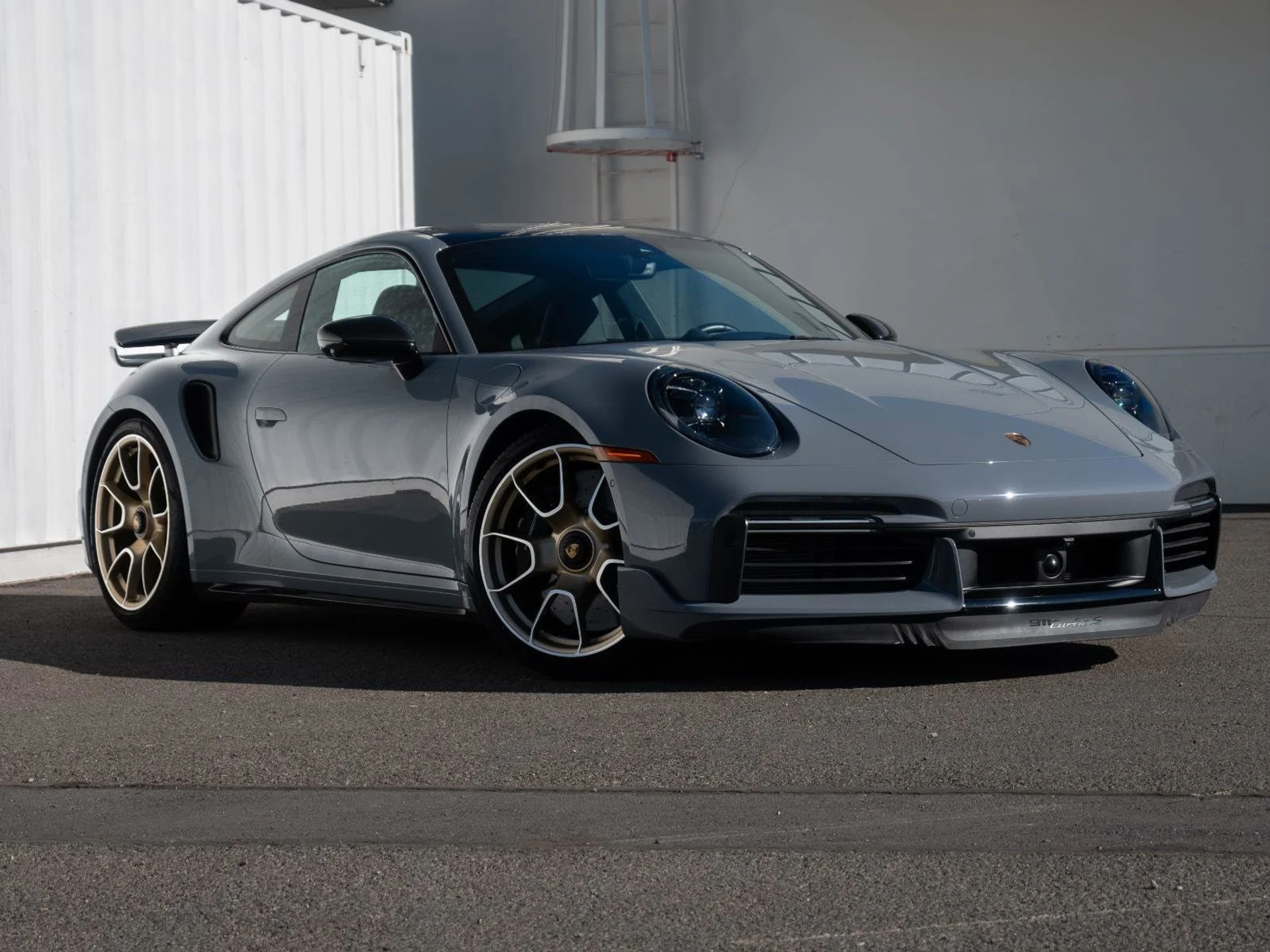 mph009_2606050544_cf76053a617a67978c5df56a3842aa0bx_f742364f9d